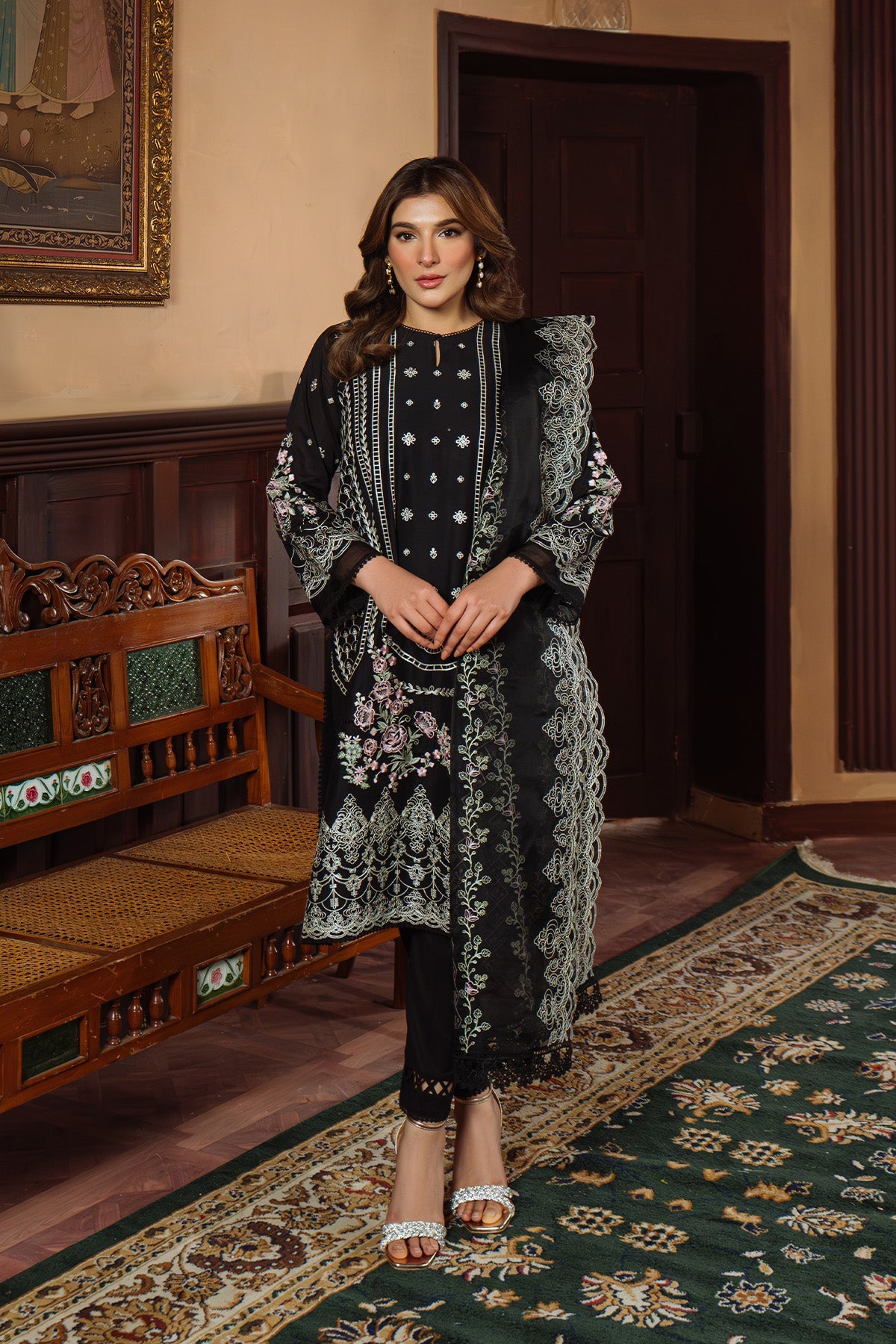 https://cdn.shopify.com/s/files/1/0704/5916/2937/files/NAT09272-Enhanced-NR_d350e4cd-4d82-4edc-8119-cd8c700c38fe.jpg?v=1752139756
