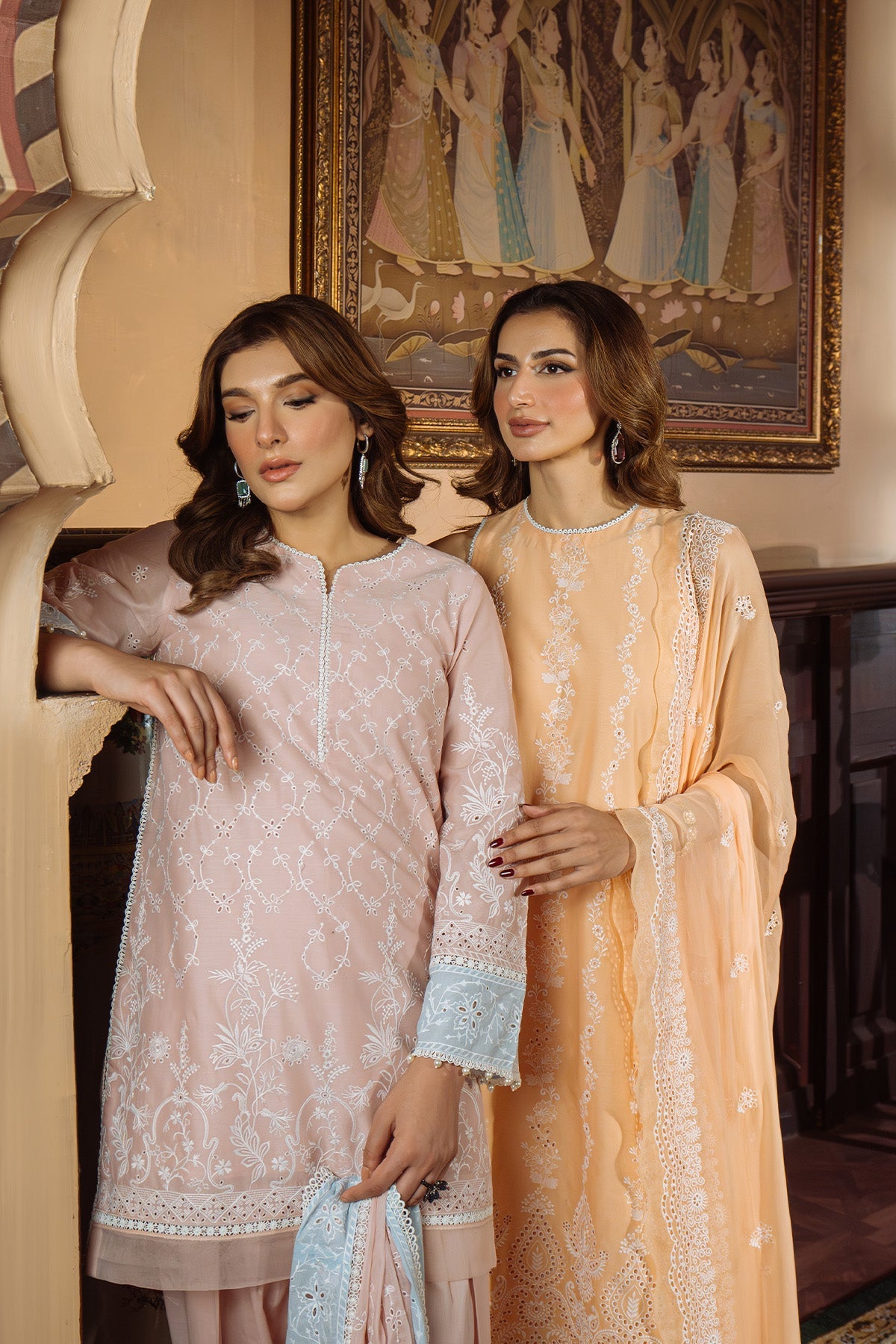 https://cdn.shopify.com/s/files/1/0704/5916/2937/files/NAT09631-Enhanced-NR_395aa35a-3929-4115-a230-d865dd764820.jpg?v=1752139785