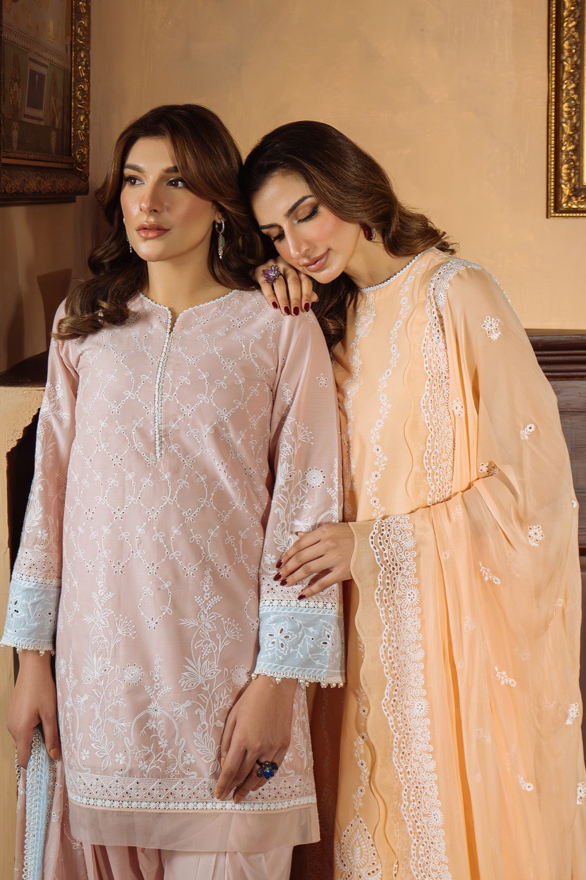 https://cdn.shopify.com/s/files/1/0704/5916/2937/files/NAT09652-Enhanced-NR_3de32703-8355-4898-aba9-450364fd8252.jpg?v=1752139785