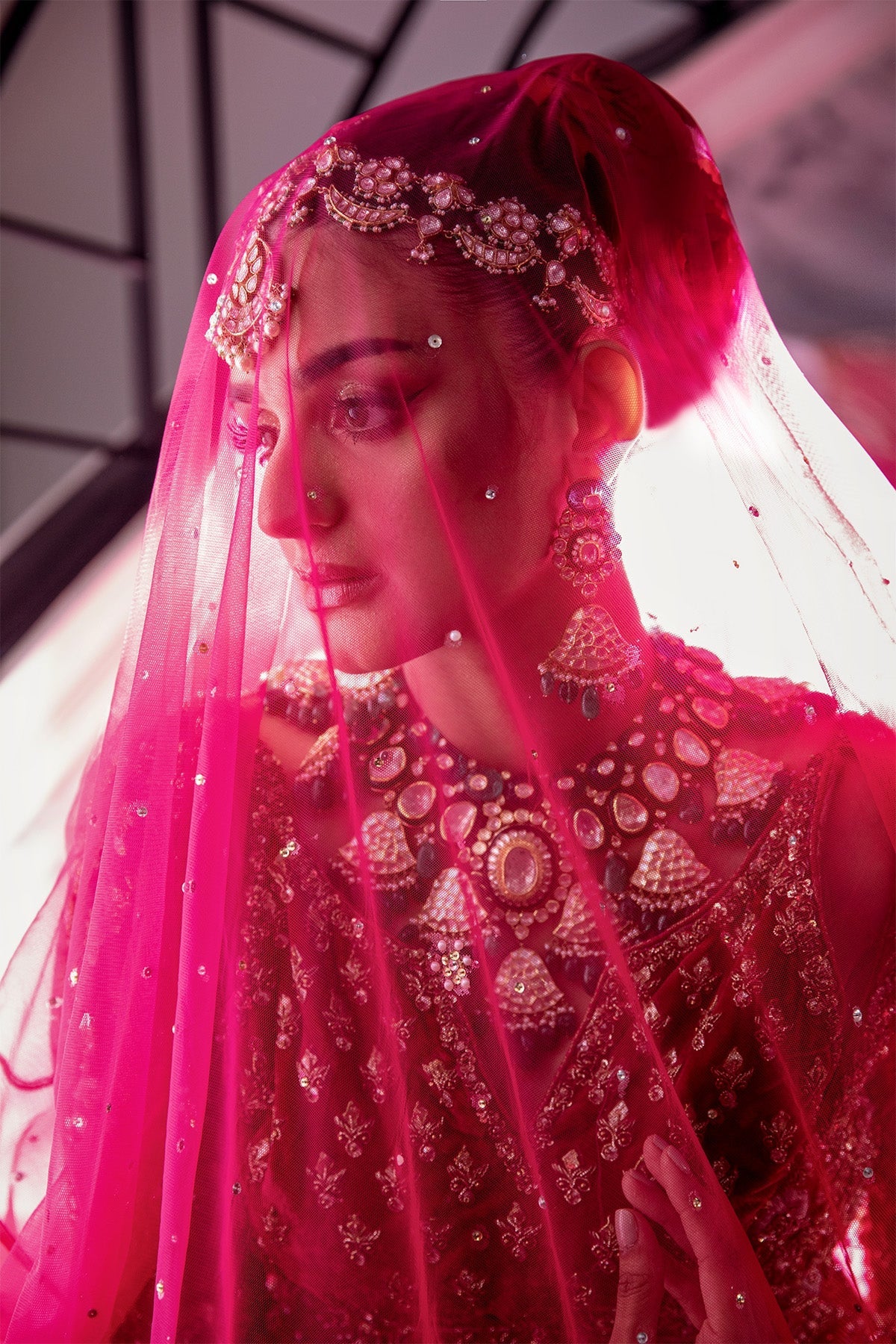 NBC-RP-10-Veil-23-1