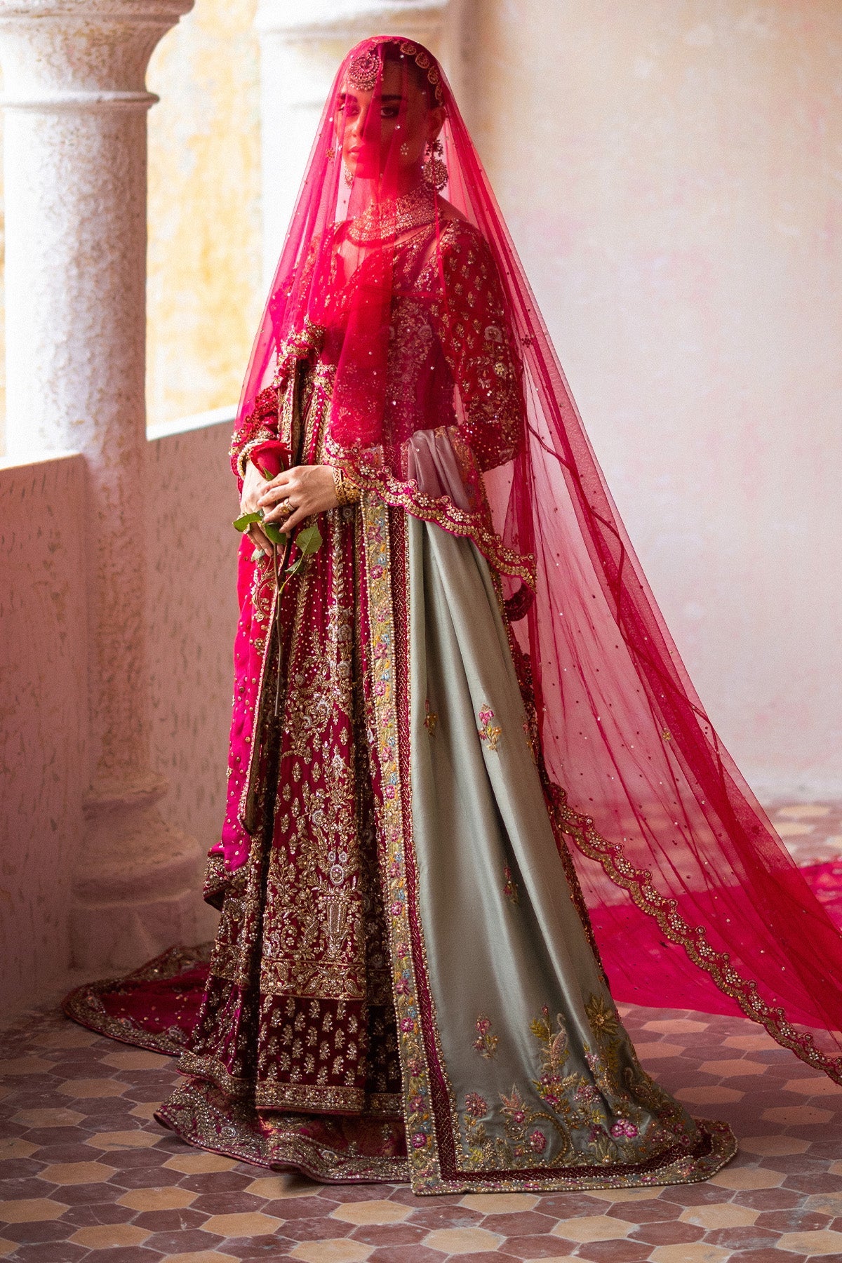 NBC-RP-10-Veil-23-1