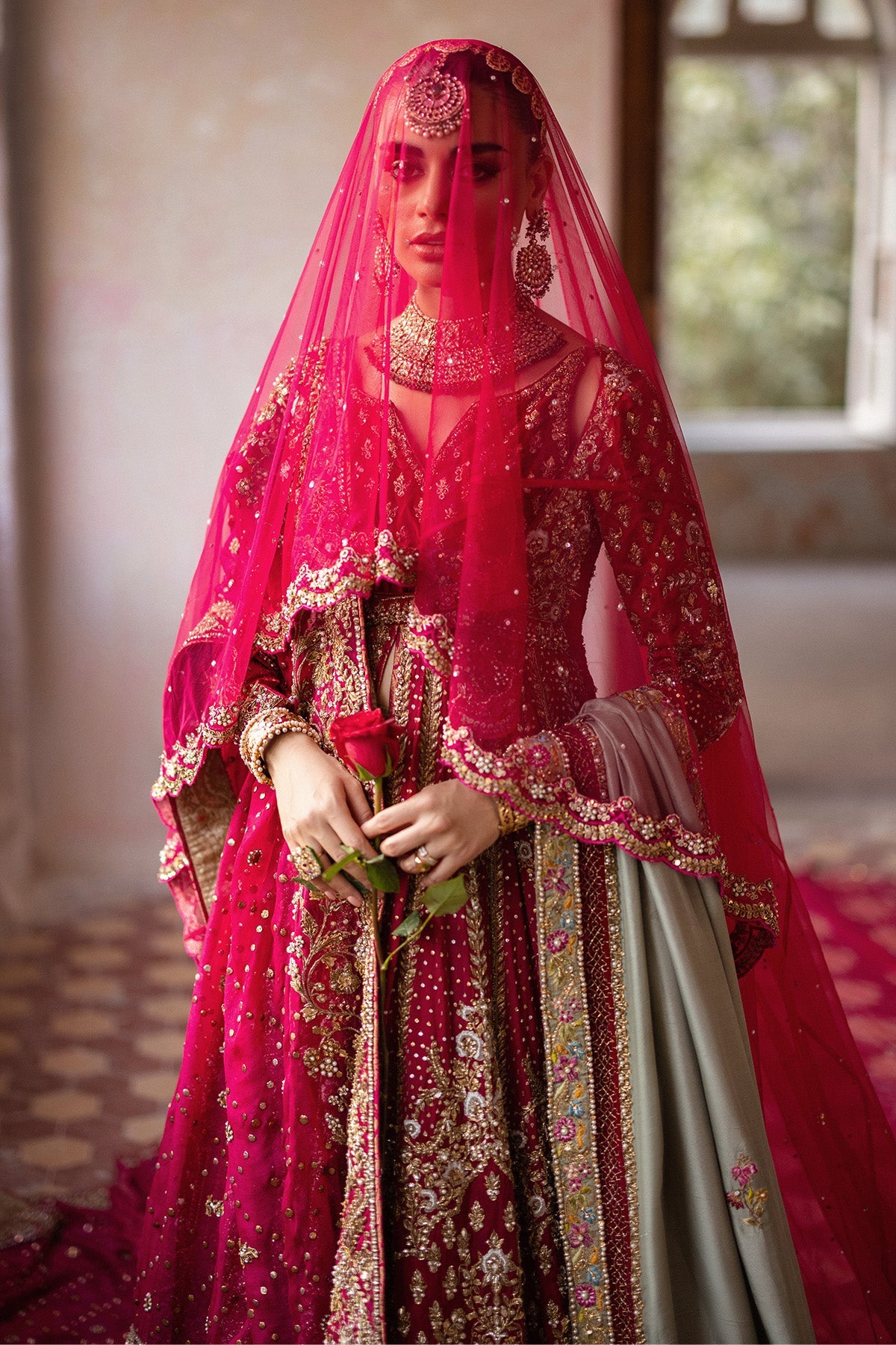 NBC-RP-10-Veil-23-1