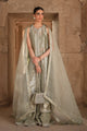 NBC-RP-D-07-MG-23-1 Dupatta