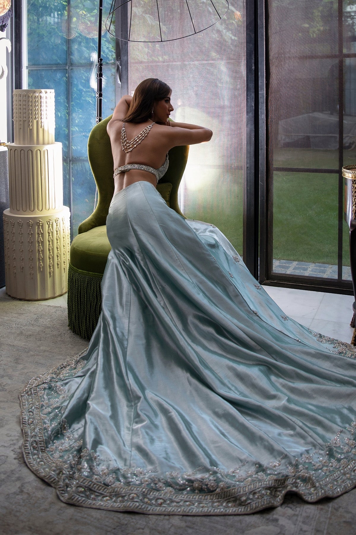 NBC-RP01VR-23-2