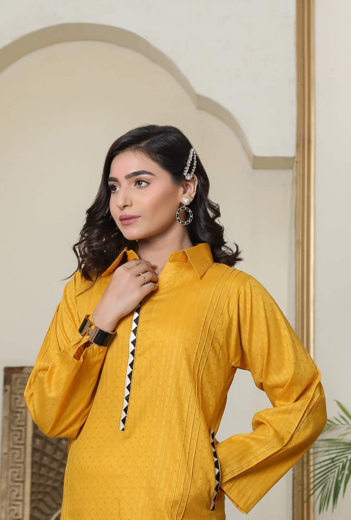 NCP-YELLOW-D1