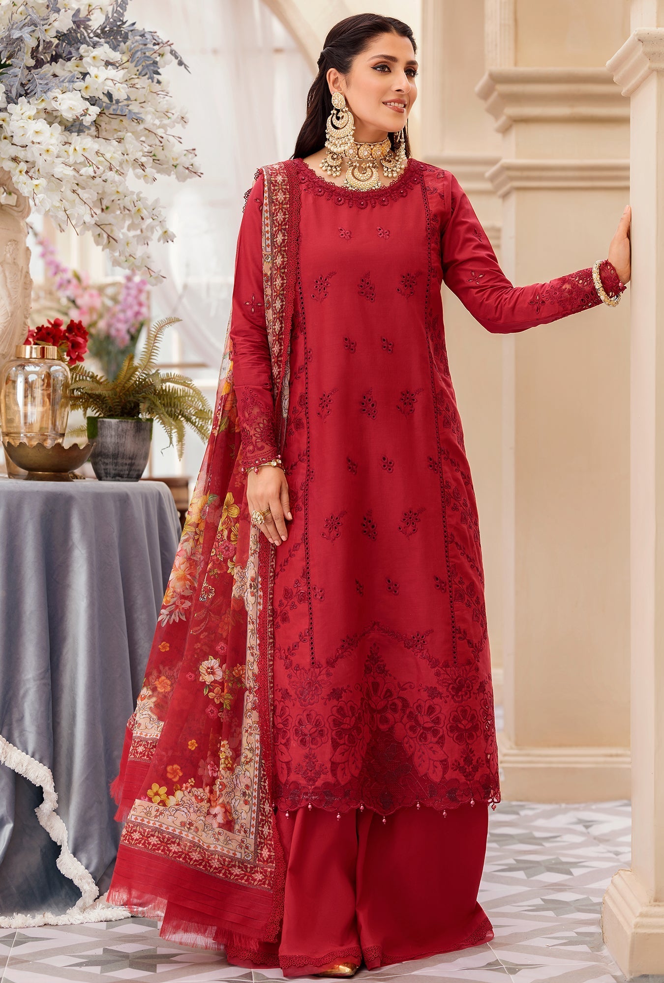 NEID-LASERKARI22-D4-VAR2-SCARLET-S