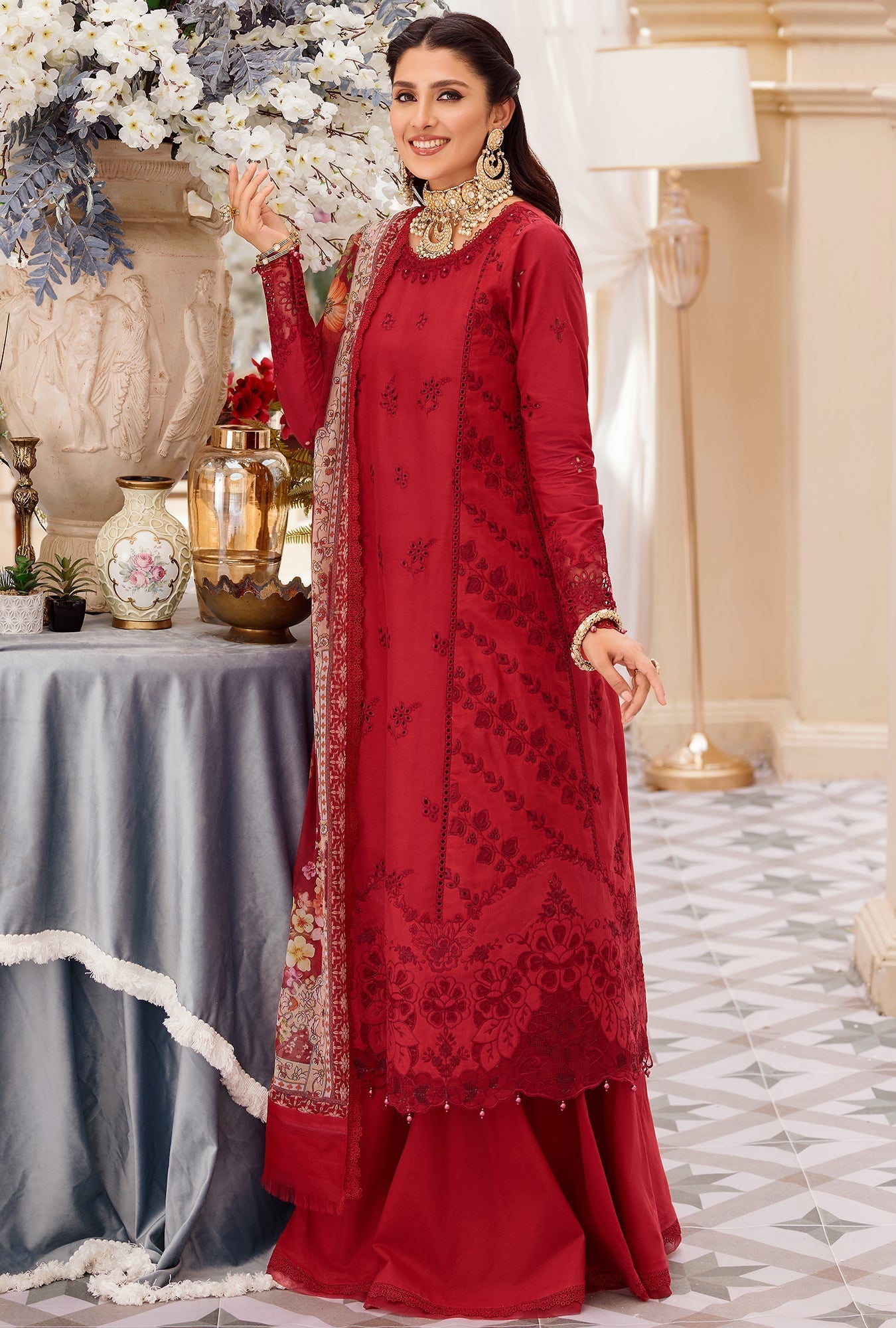 NEID-LASERKARI22-D4-VAR2-SCARLET-S