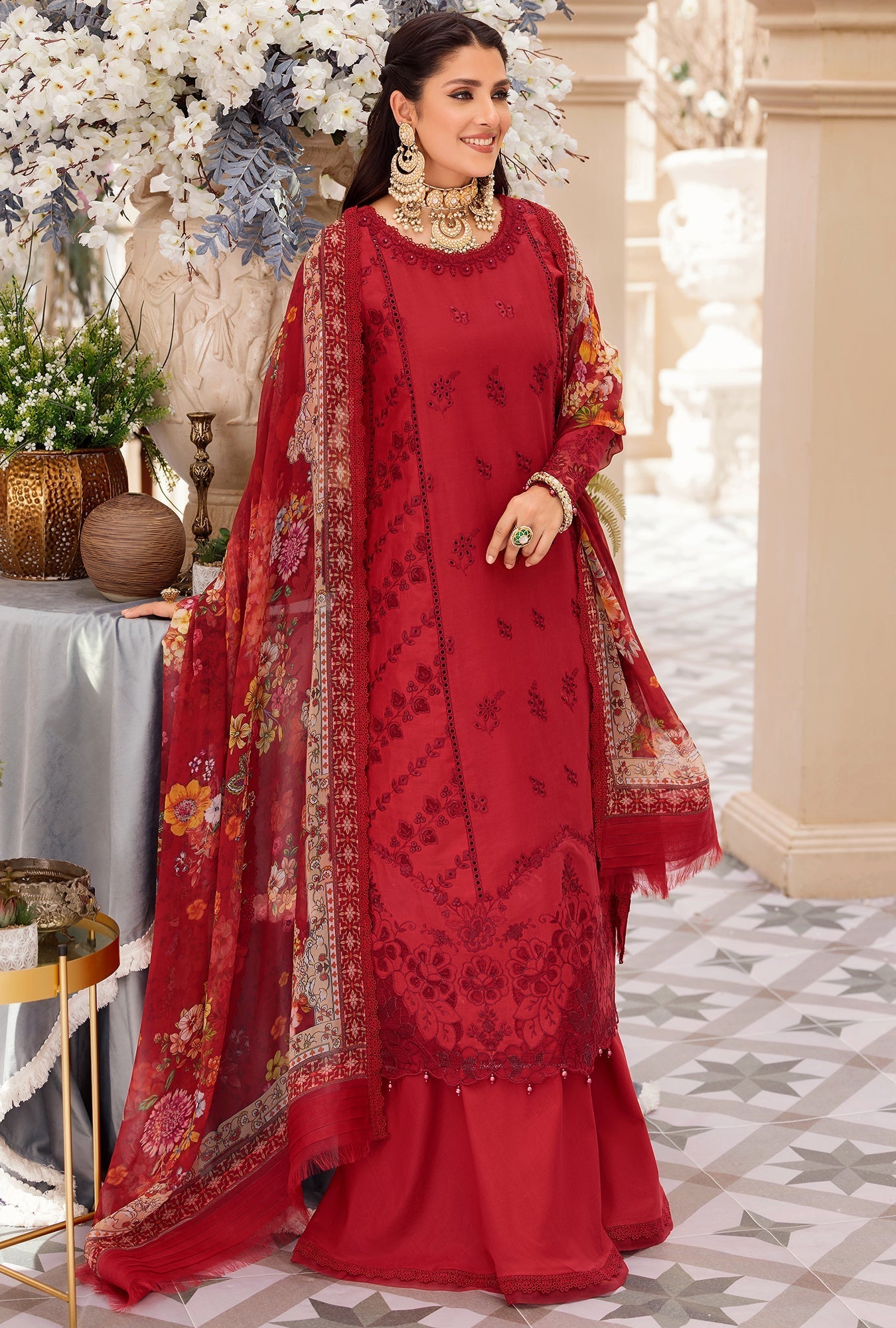 NEID-LASERKARI22-D4-VAR2-SCARLET-S