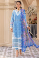 Neid-Laserkari22-D10-Var1-Cerulean-S