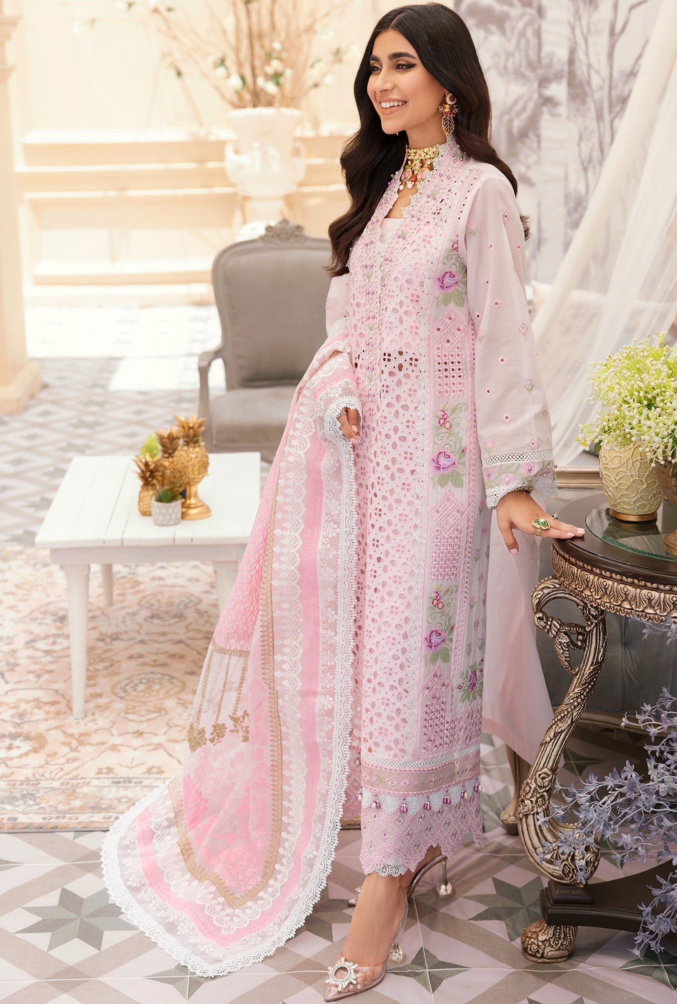 NEID-LASERKARI22-D2-BLUSH-S