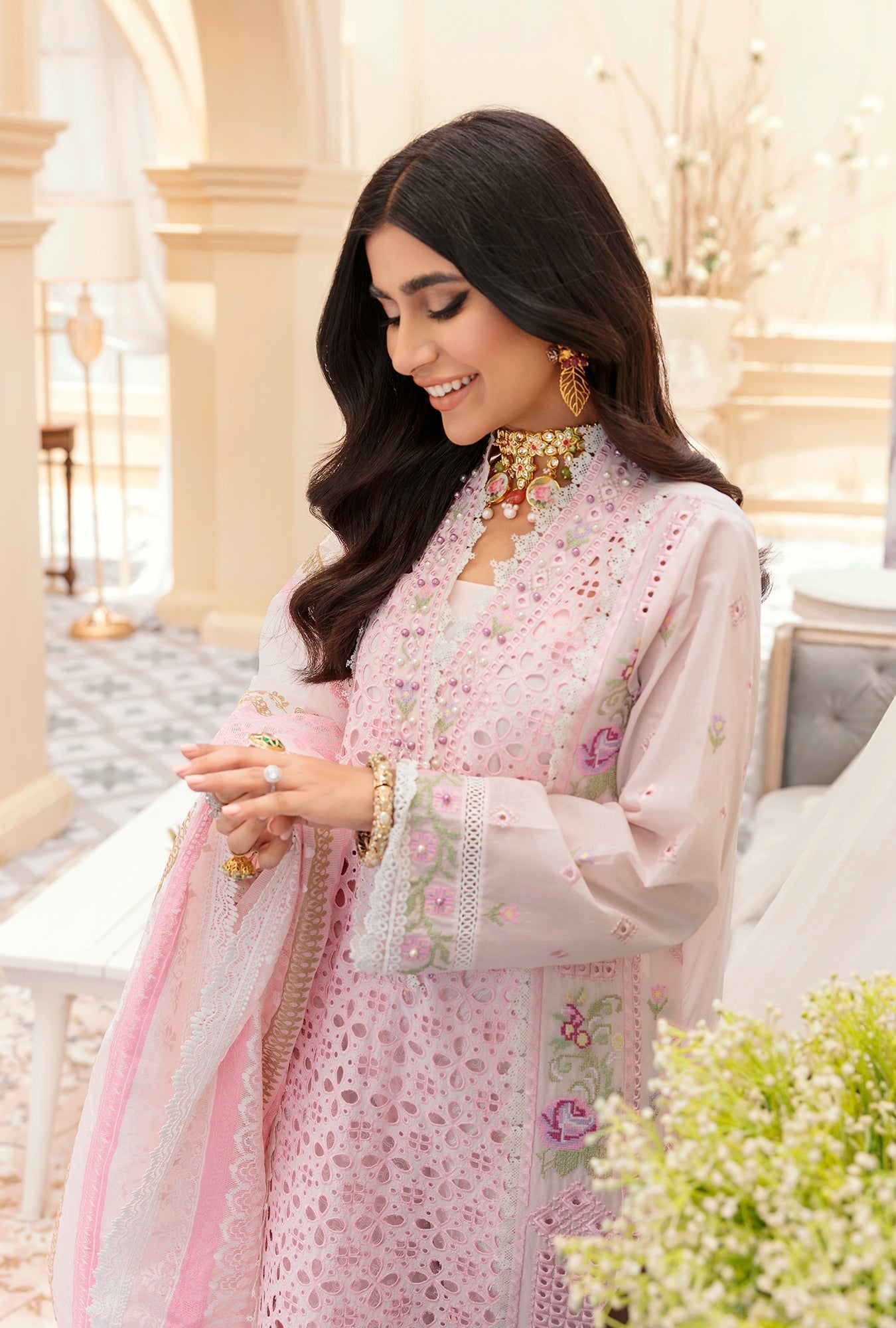 NEID-LASERKARI22-D2-BLUSH-S