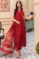 Neid-Laserkari22-D4-Var1-Scarlet-S