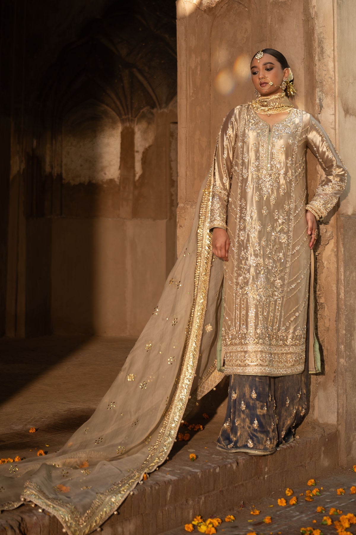 https://cdn.shopify.com/s/files/1/0742/2718/8017/files/NF-03-25-3_2.jpg?v=1755425813