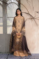 Areeisha