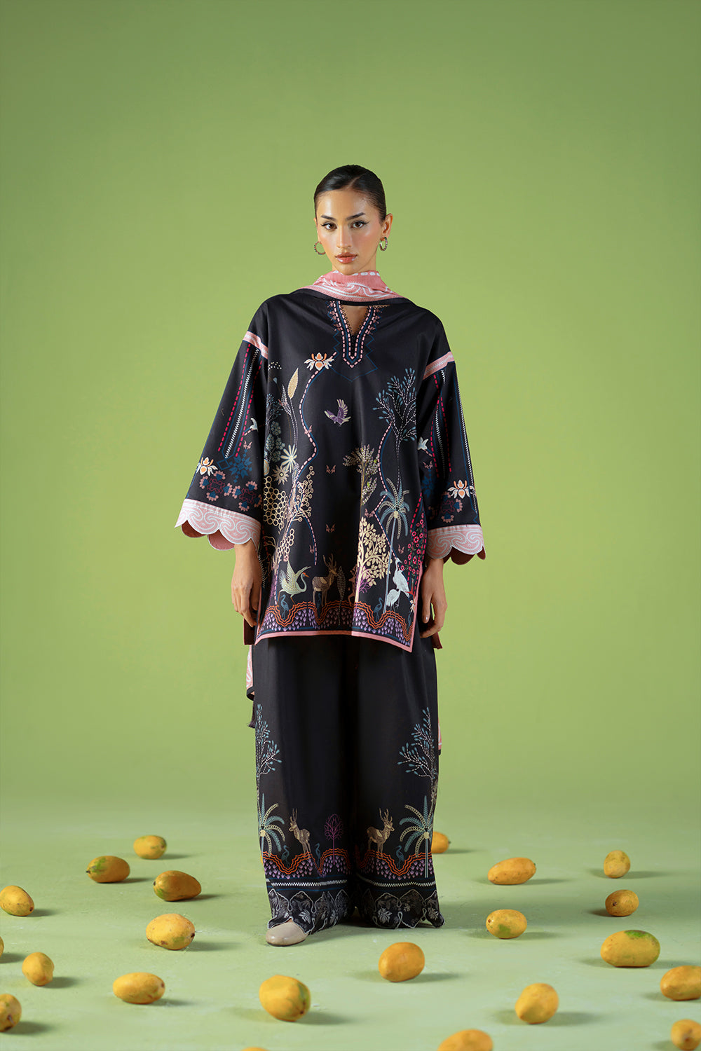 https://cdn.shopify.com/s/files/1/0533/2910/0998/files/NGH_3f69ec98-db85-4c00-85c2-315c538609ec.jpg?v=1755856627