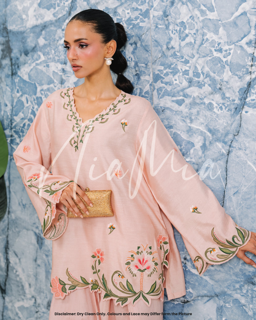 Zainu