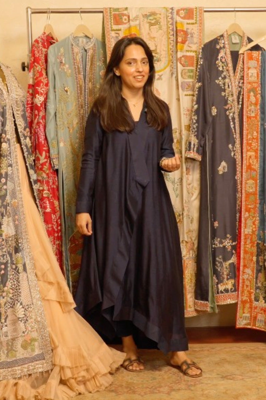 Yasna