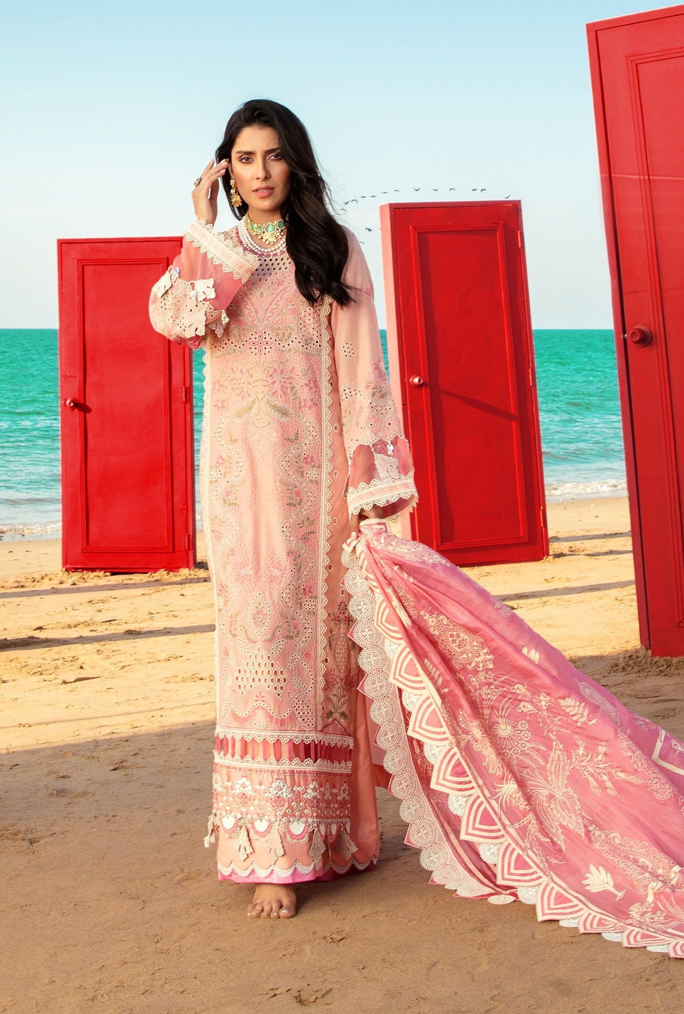 D6-B