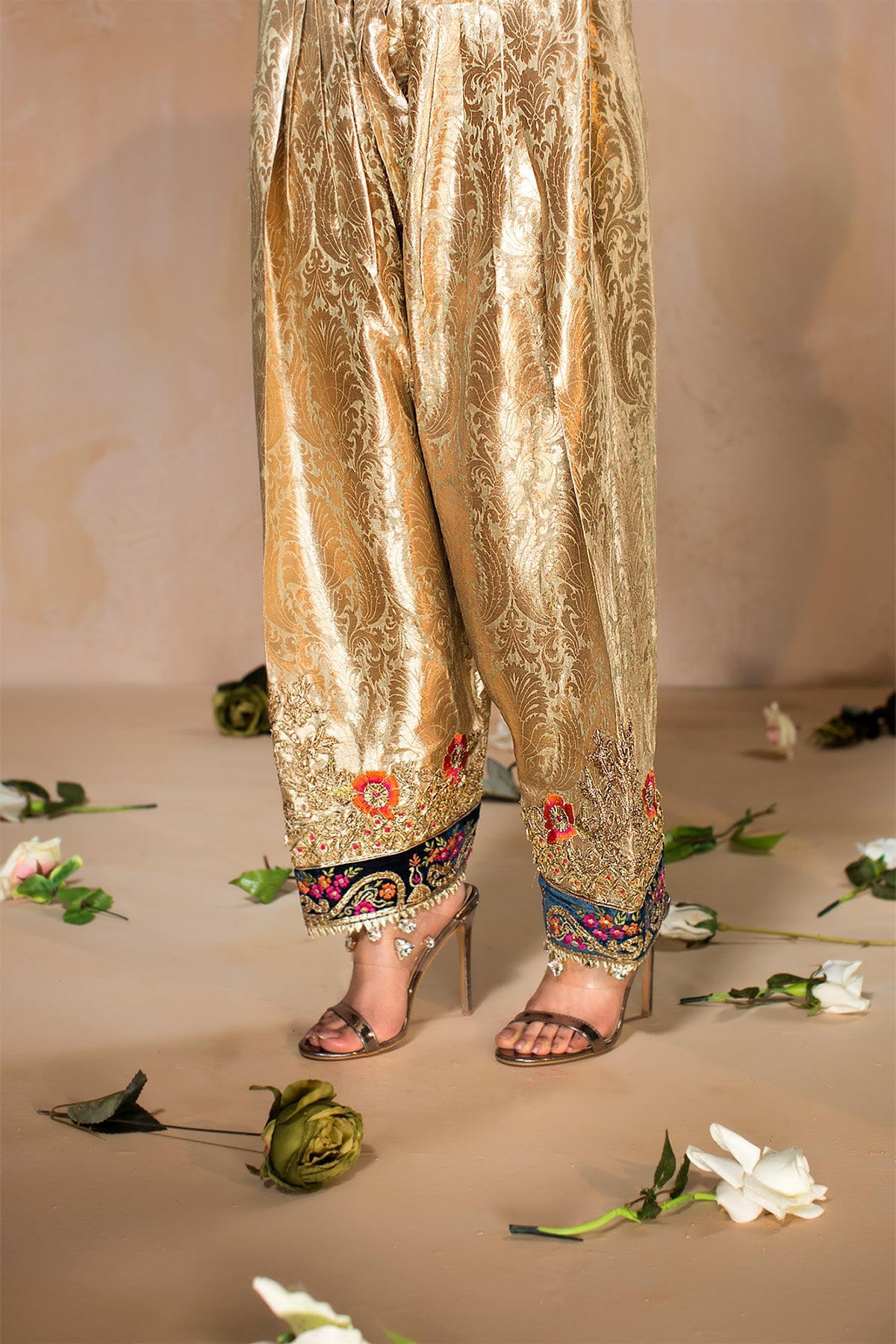 NML-N-Shalwar-91-1