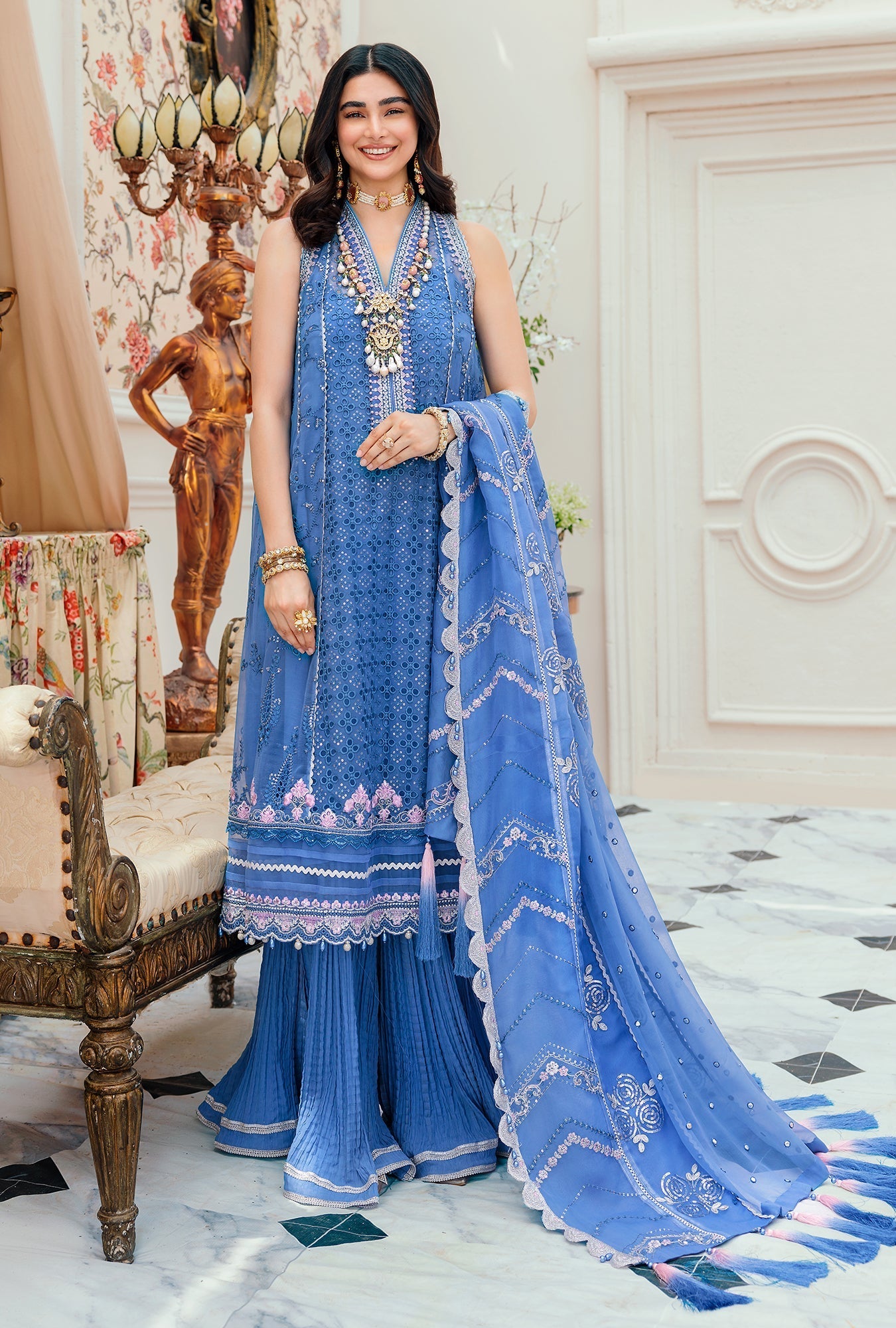 NOOR-CHIFNLSRKRI22-D7-AZUL