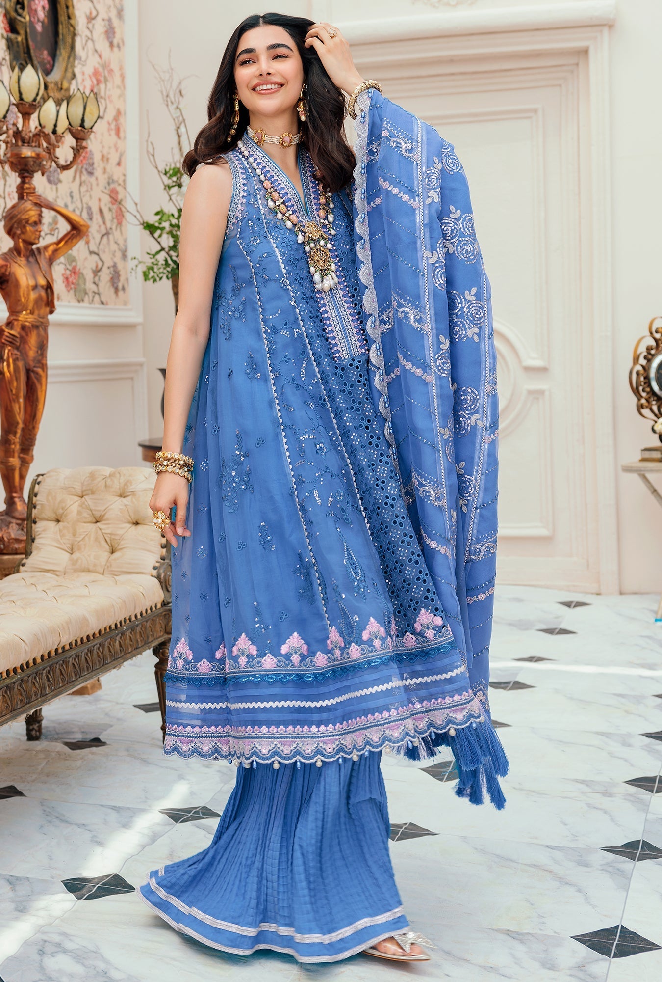 NOOR-CHIFNLSRKRI22-D7-AZUL
