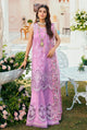 Noor-Chifnlsrkri22-D3-Rica-S-Var2