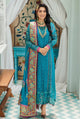Noor-Chifnlsrkri22-D5-Aegean-S-Var1