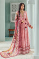 Noor-Chifnlsrkri22-D2-Hermosa-S