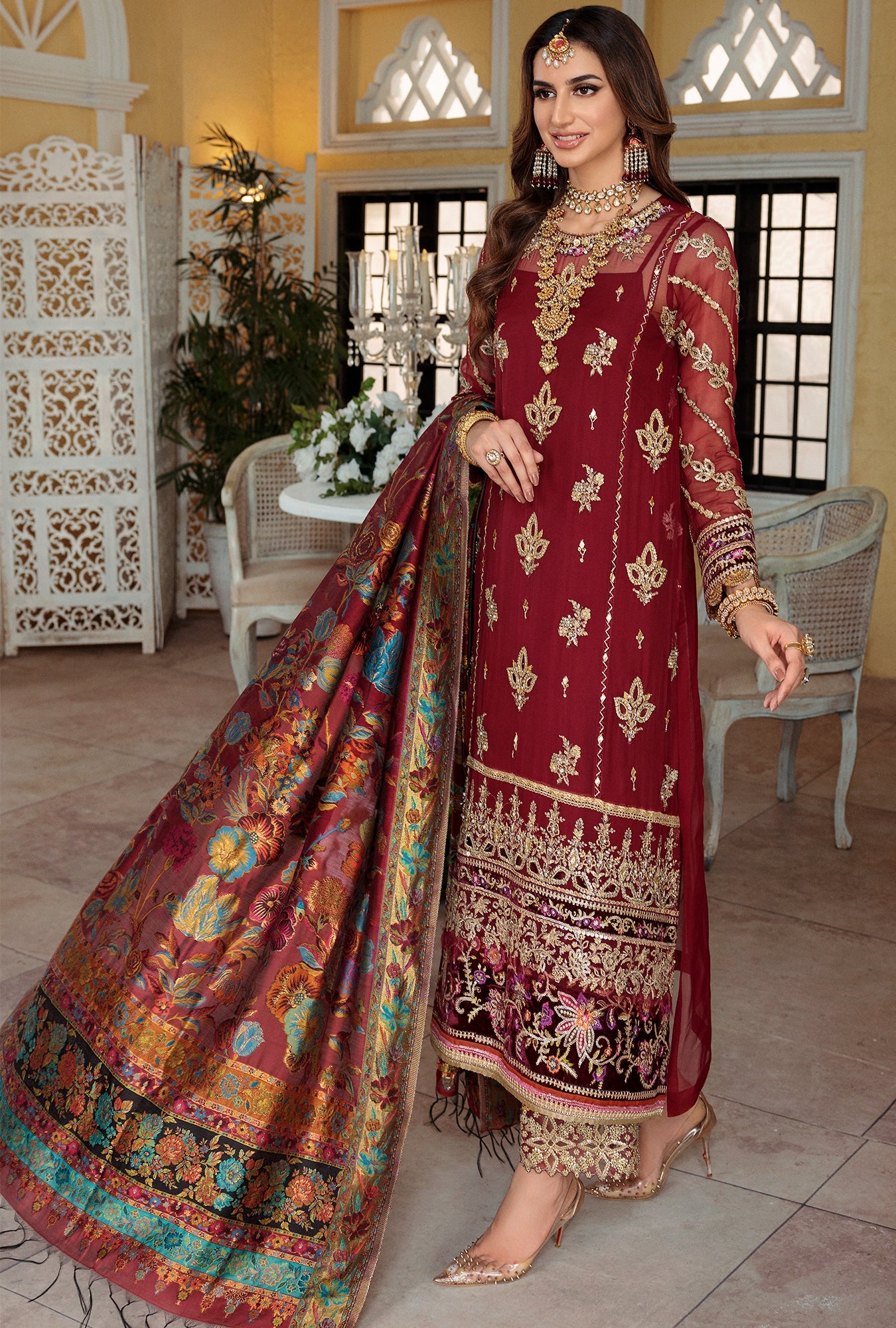 NOOR-KAANI22-D1-CARMINE-S-VAR-2