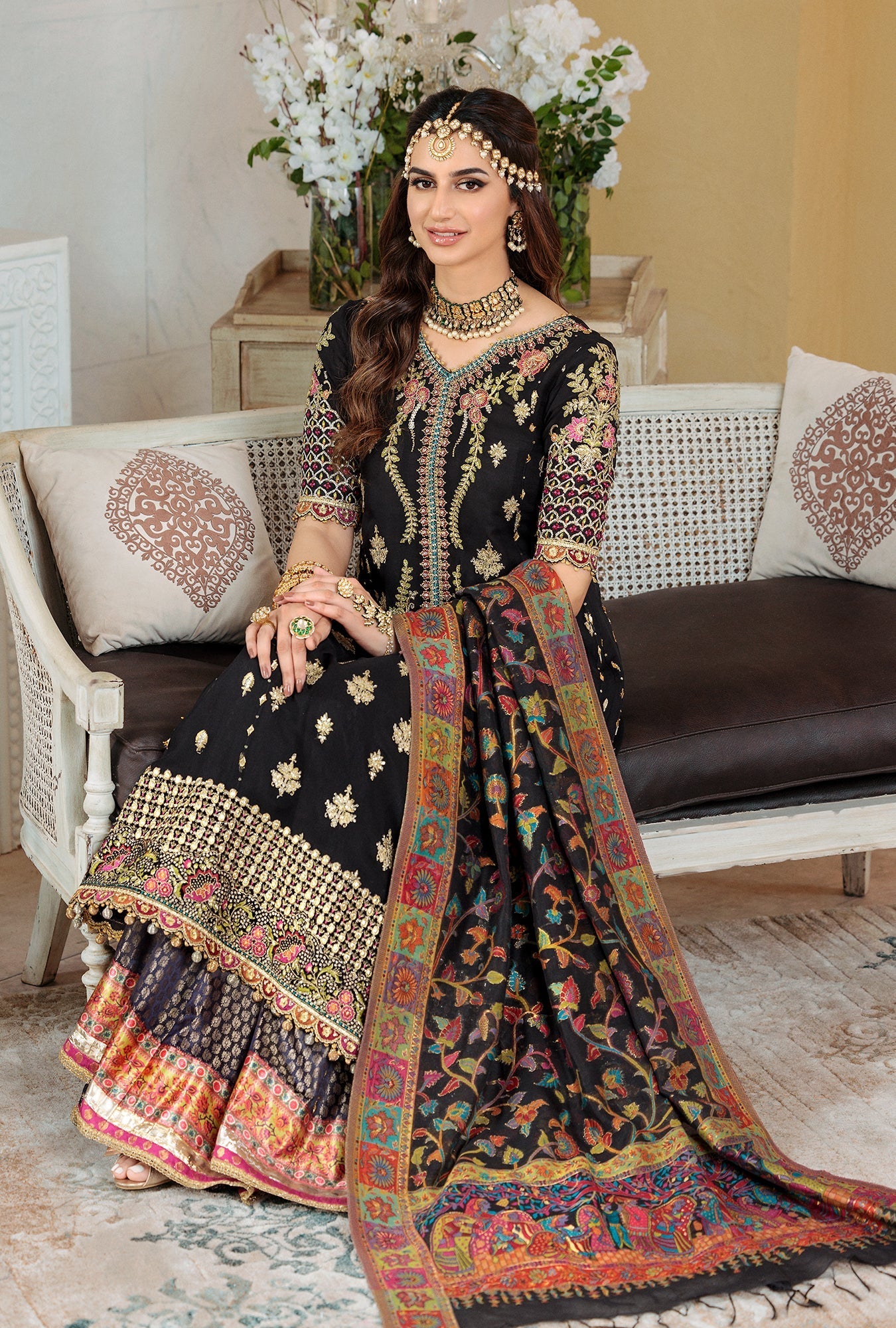 NOOR-KAANI22-D3-MIDNIGHT
