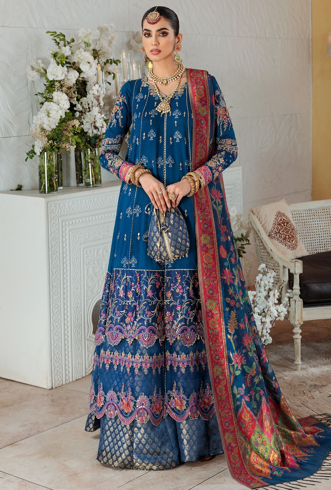 NOOR-KAANI22-D2-AZURE-S