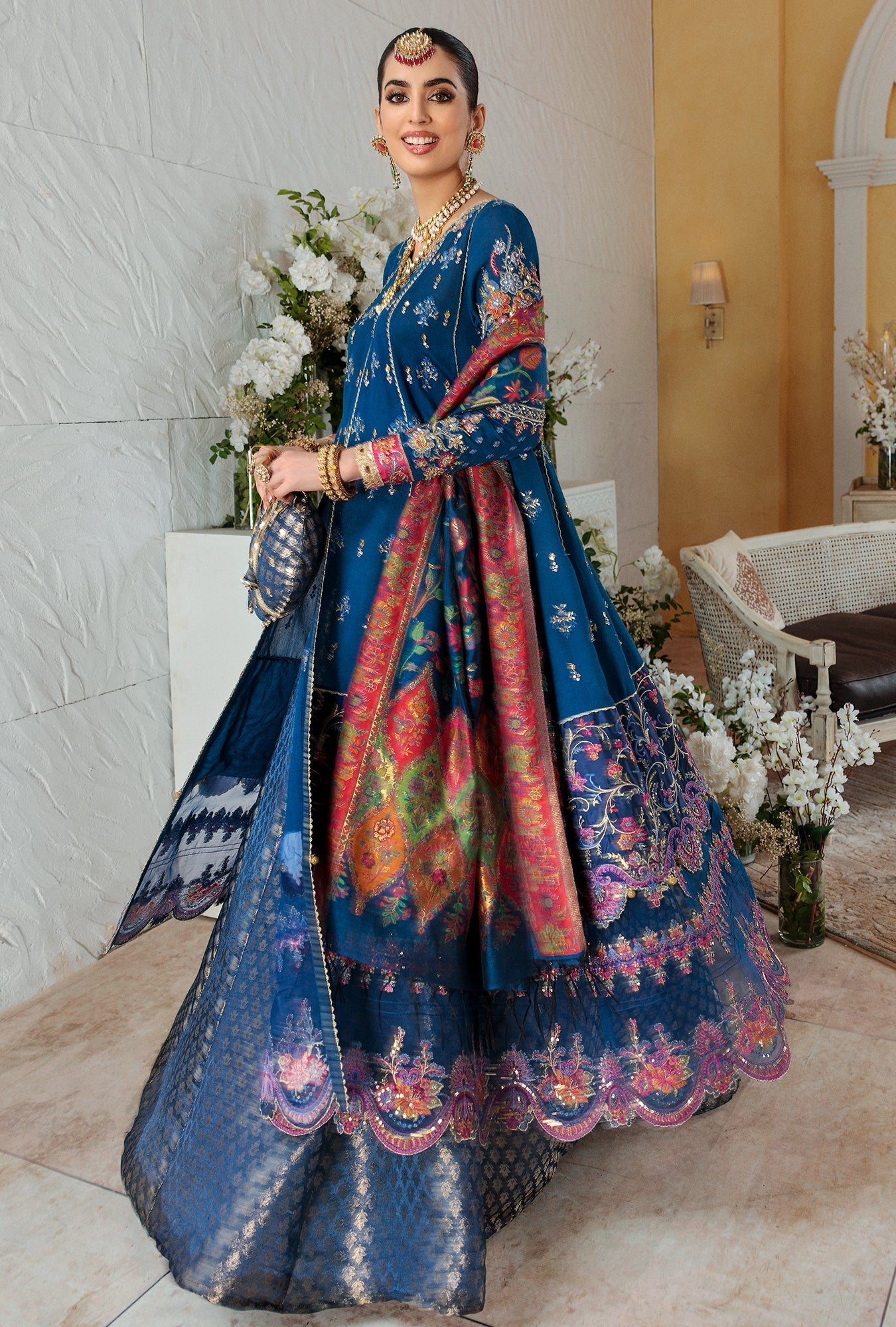 NOOR-KAANI22-D2-AZURE