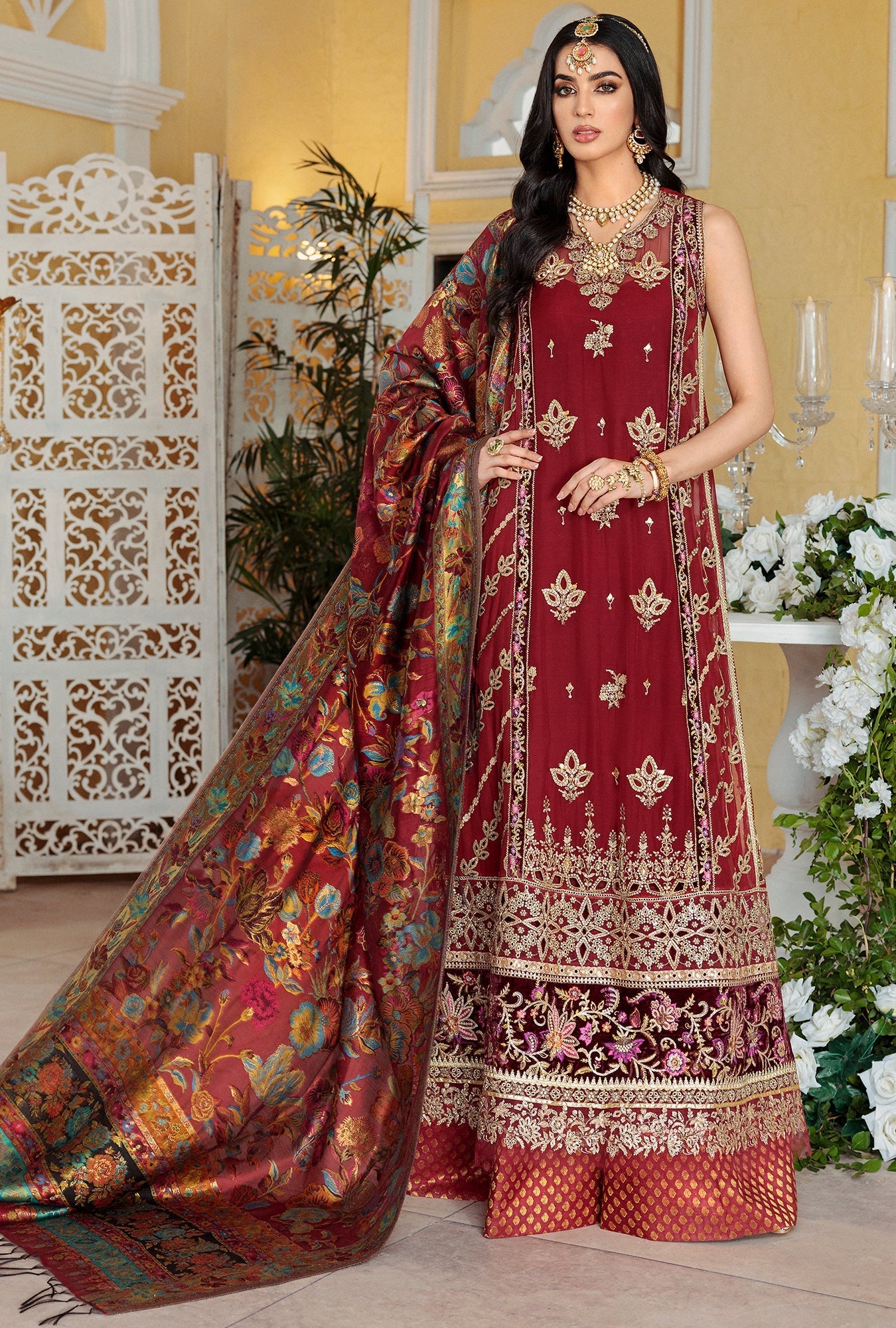 NOOR-KAANI22-D1-CARMINE-S-VAR-1