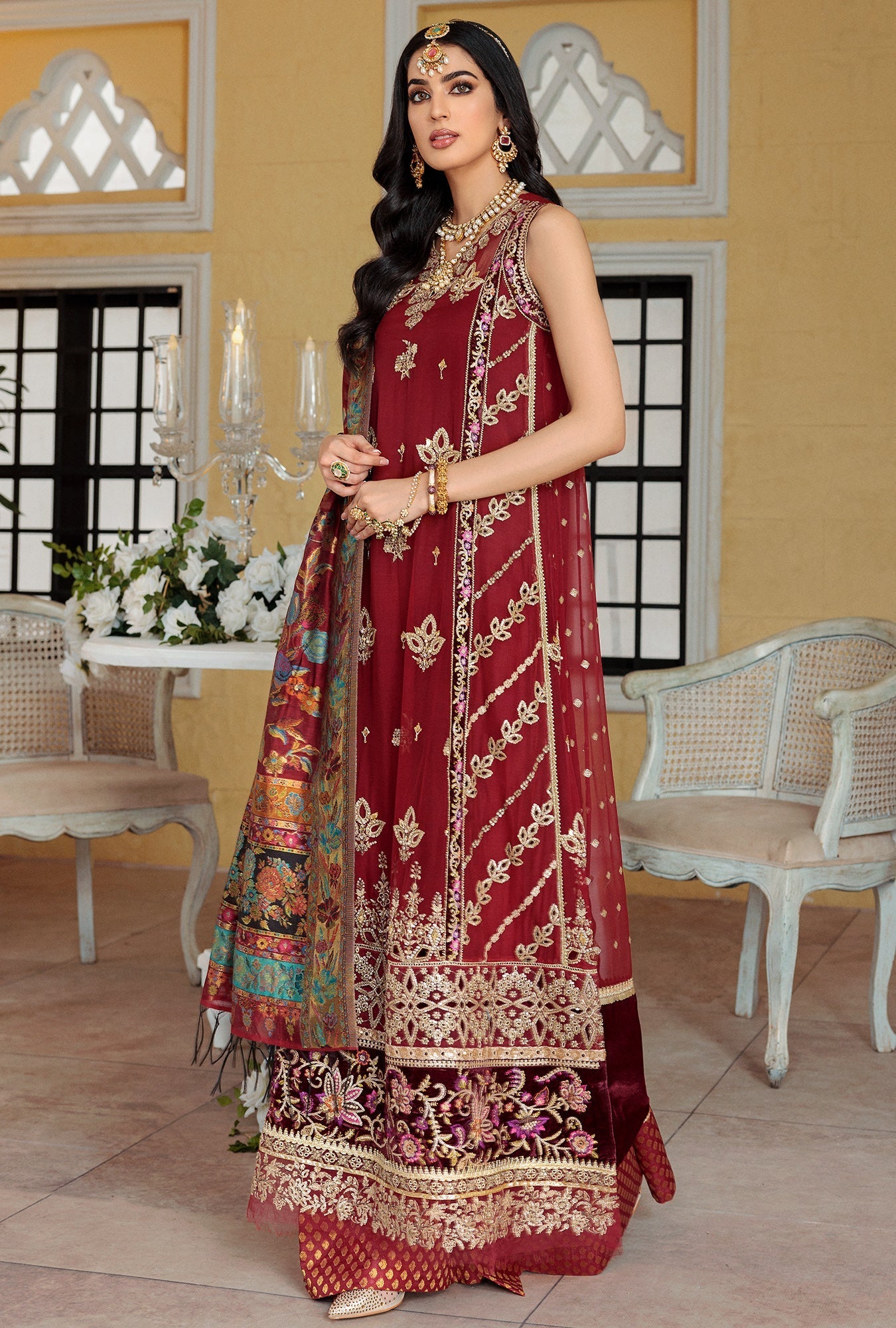 NOOR-KAANI22-D1-CARMINE