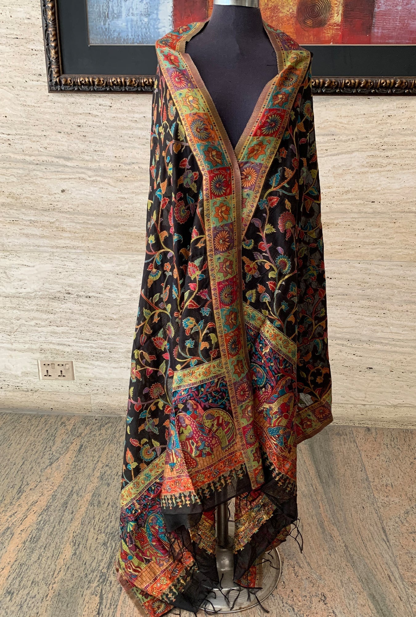 NOOR-KAANISHAWL22-1PC-D3
