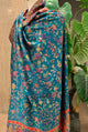 Noor-Kaanishawl22-Vol2-1Pc-D10
