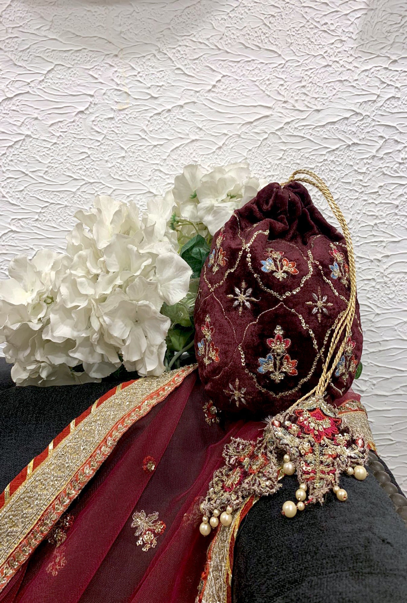 WED-POTLIBAG-D10-MAROON