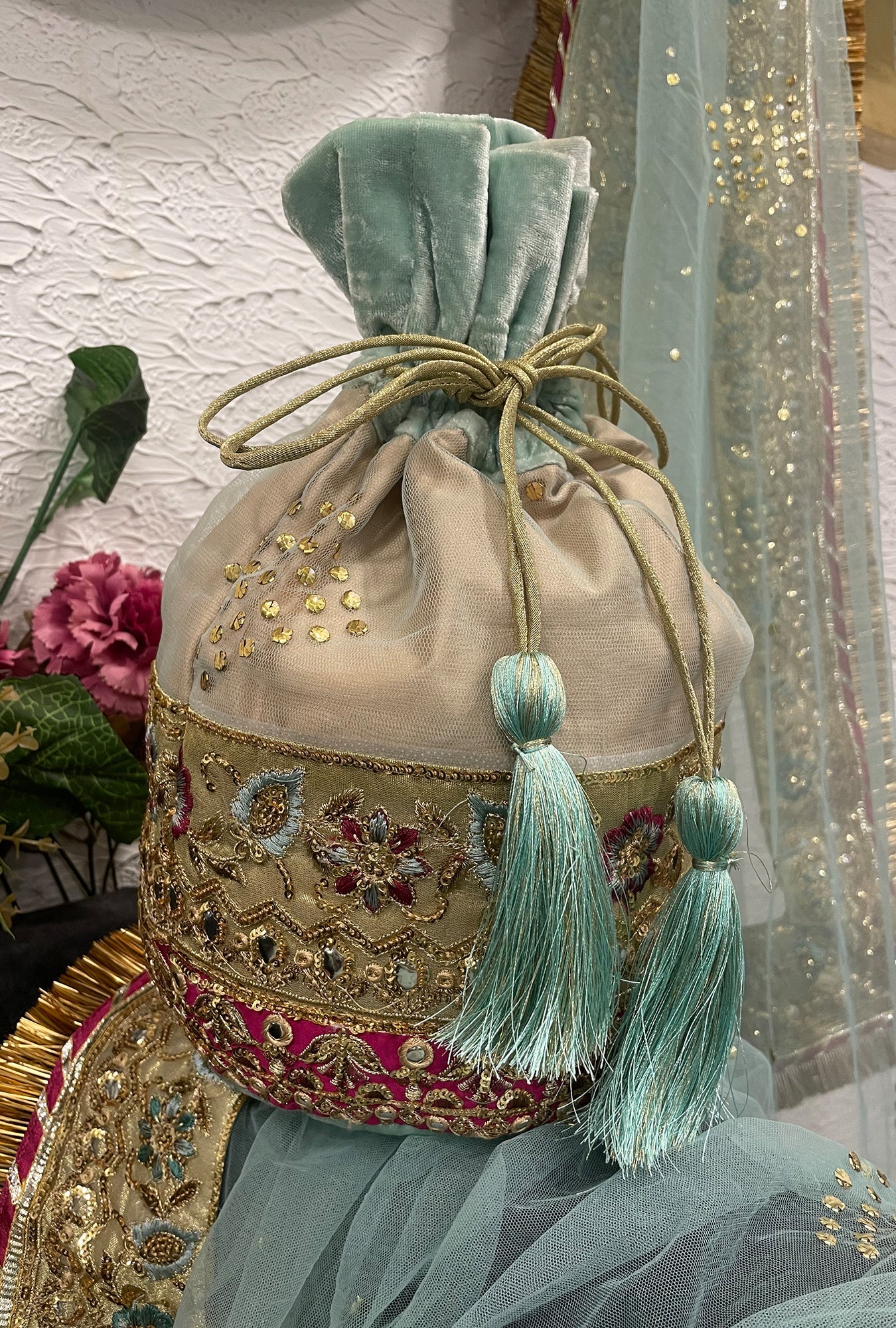 BAG-D4