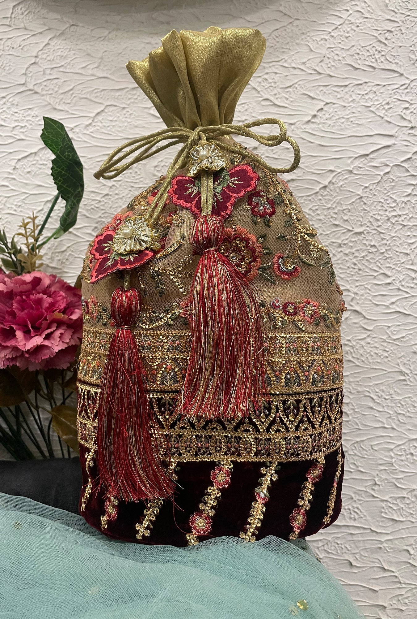 BAG-D2