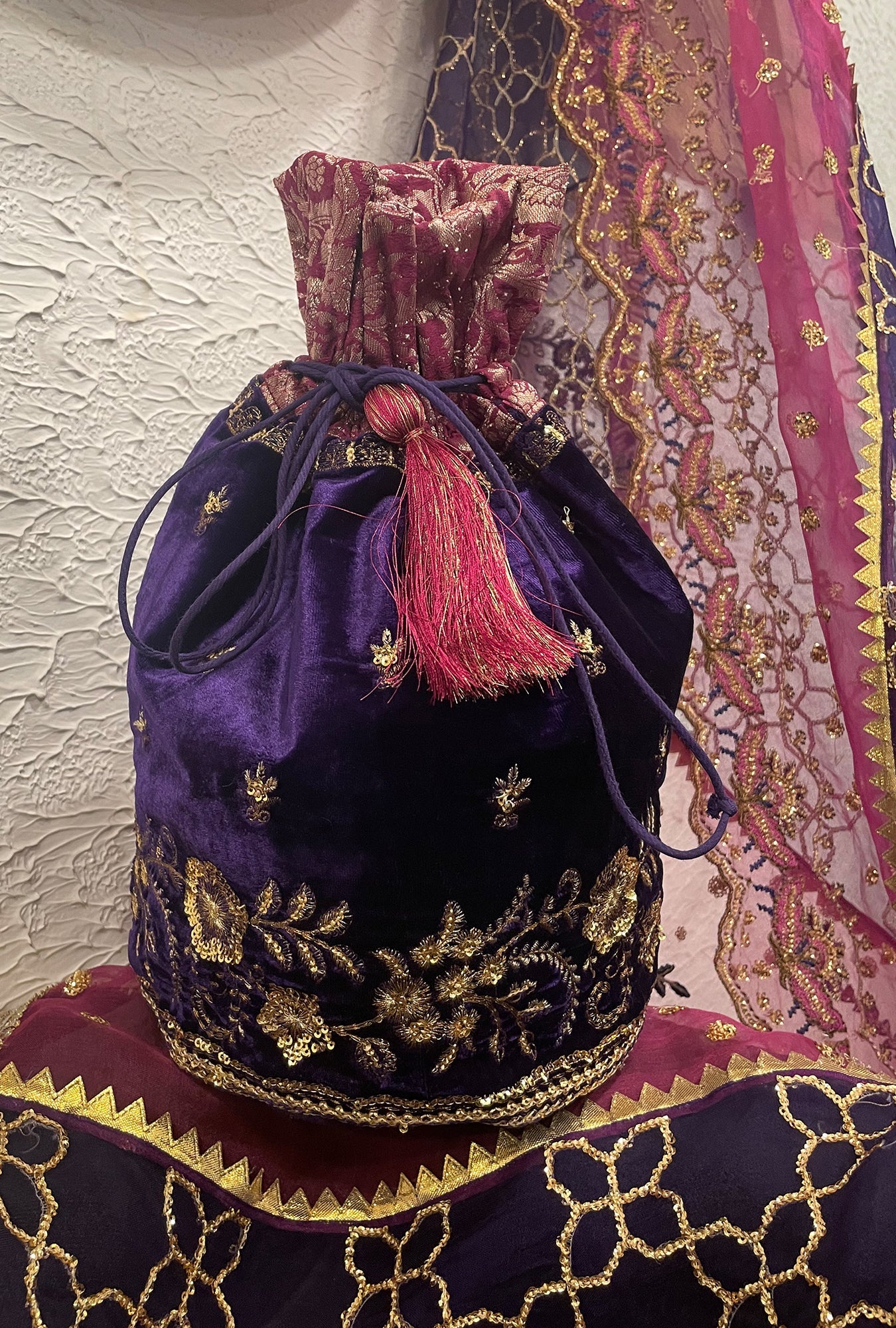 BAG-D5