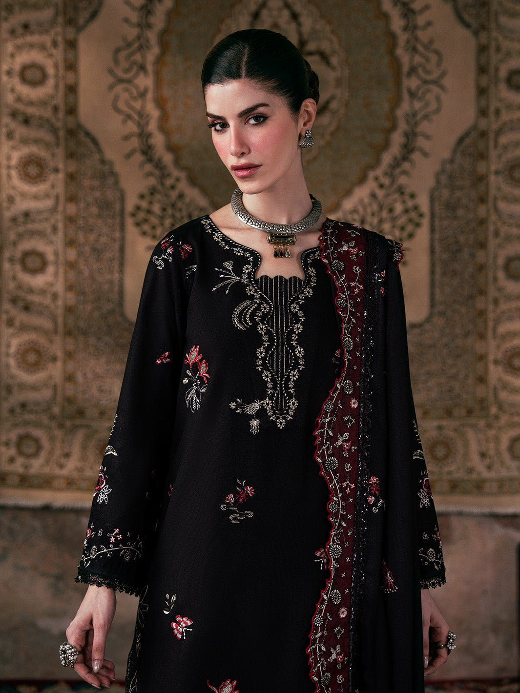 NOORAYA - AL-1331