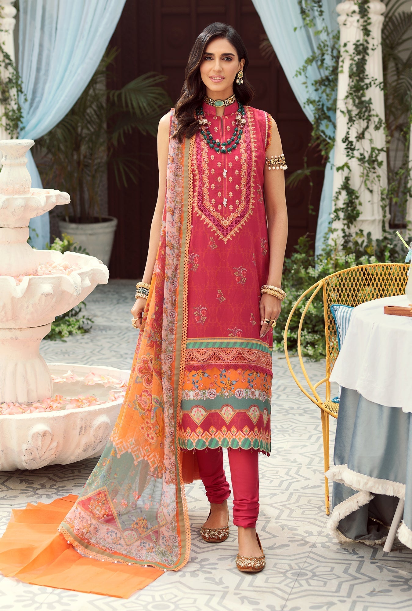 NPRINT22-D5-A