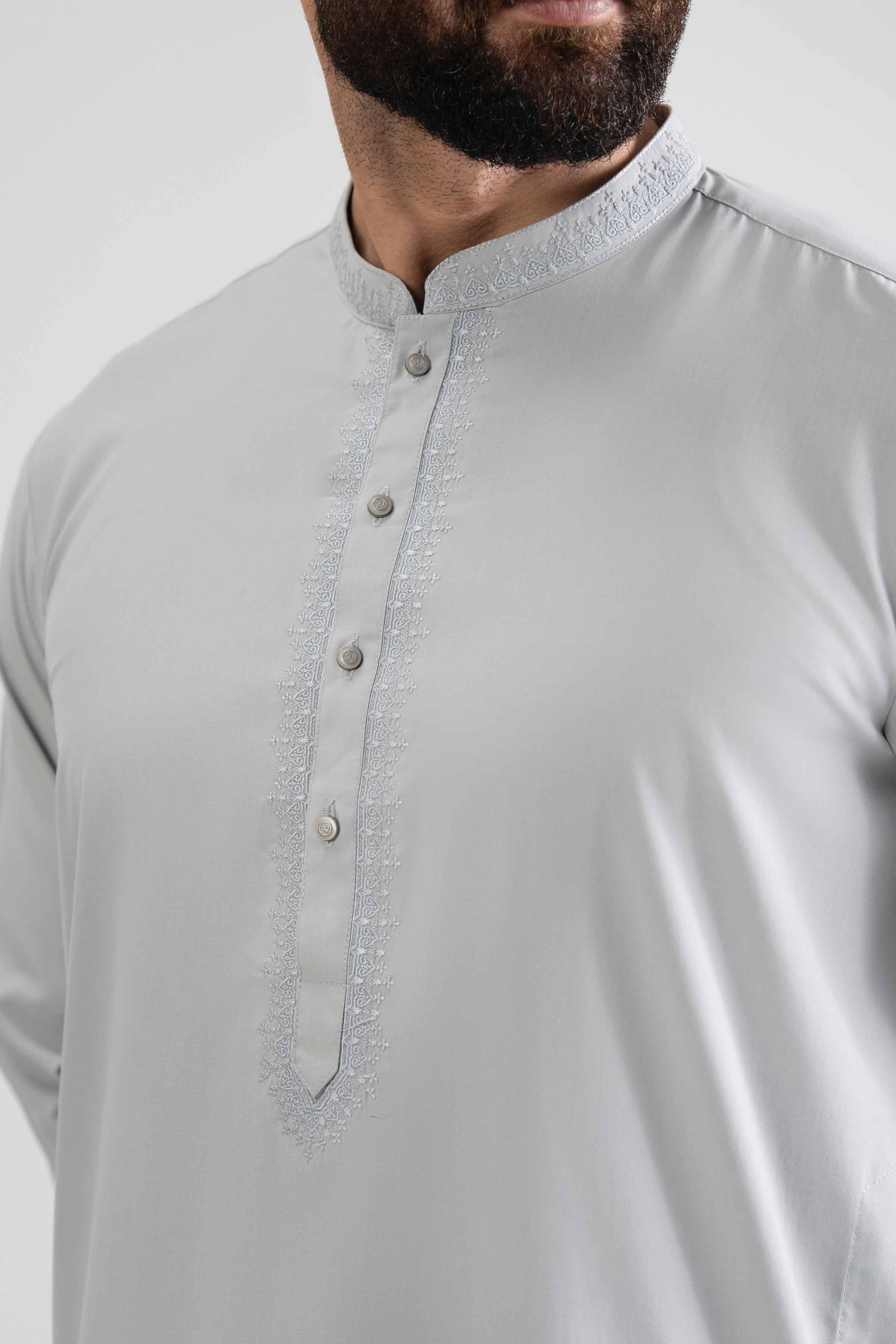 https://cdn.shopify.com/s/files/1/0534/2065/4791/files/NQ26-001-_6.jpg?v=1769490029