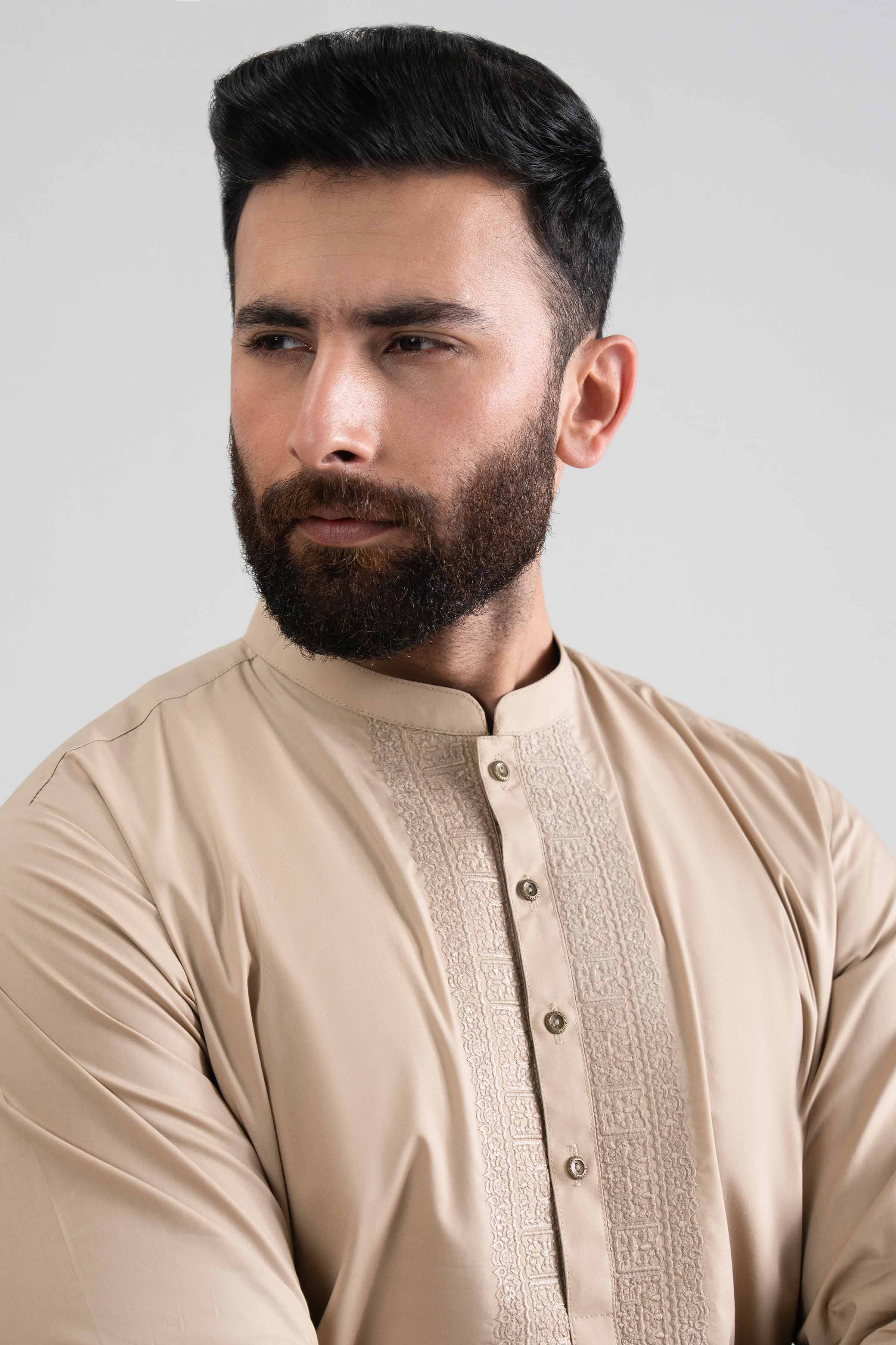 https://cdn.shopify.com/s/files/1/0534/2065/4791/files/NQ26-003-_1.jpg?v=1769489925