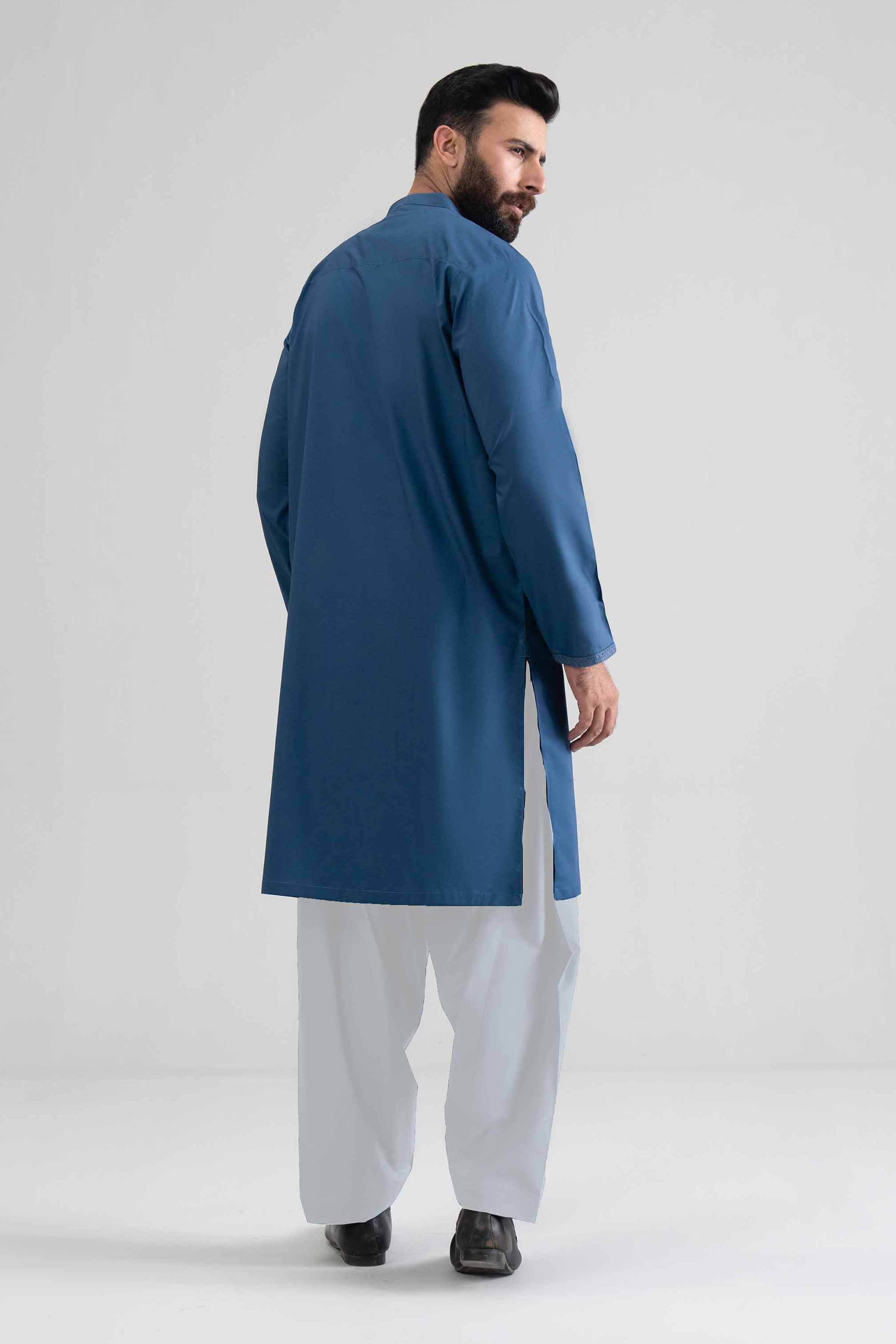 https://cdn.shopify.com/s/files/1/0534/2065/4791/files/NQ26-004-_2_c4e5783a-3e10-4ba4-8ba6-778a6a46aa09.jpg?v=1770977631