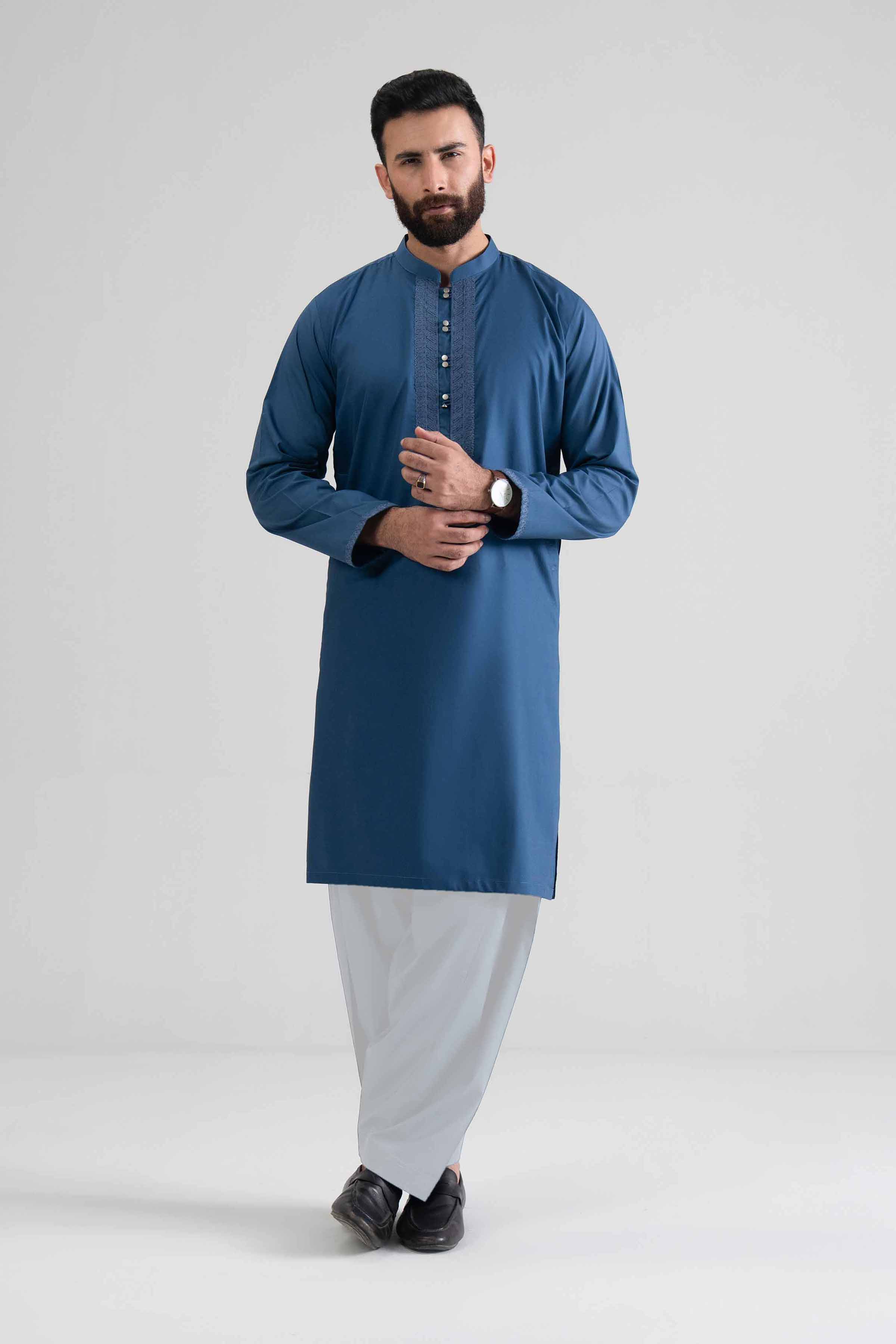 https://cdn.shopify.com/s/files/1/0534/2065/4791/files/NQ26-004-_4_365a5104-5762-40d8-b9c4-2835f28396e8.jpg?v=1770977631