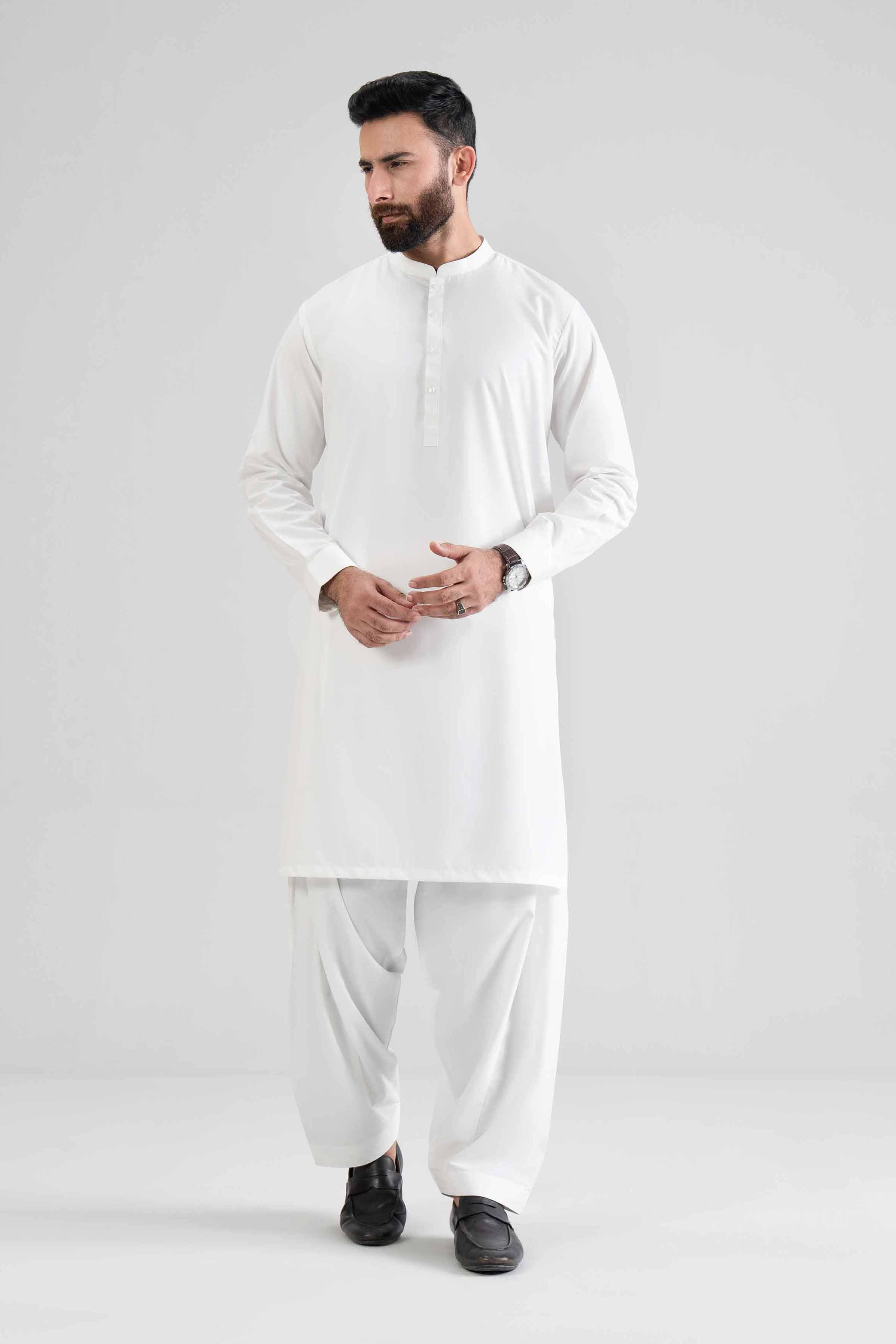 2 Piece - Solid Suit - NQ26-006