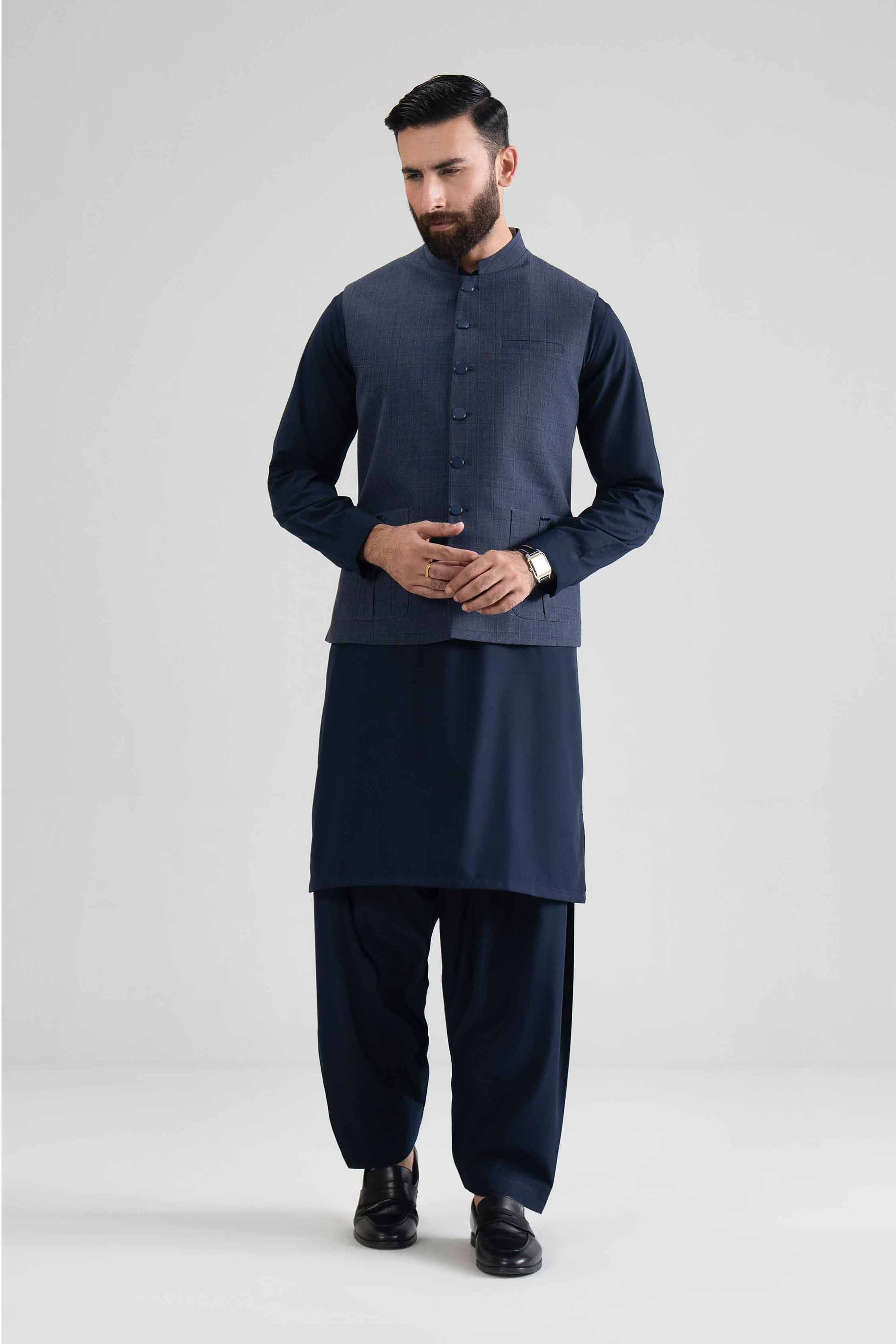 https://cdn.shopify.com/s/files/1/0534/2065/4791/files/NQ26-013-_4.jpg?v=1769488889