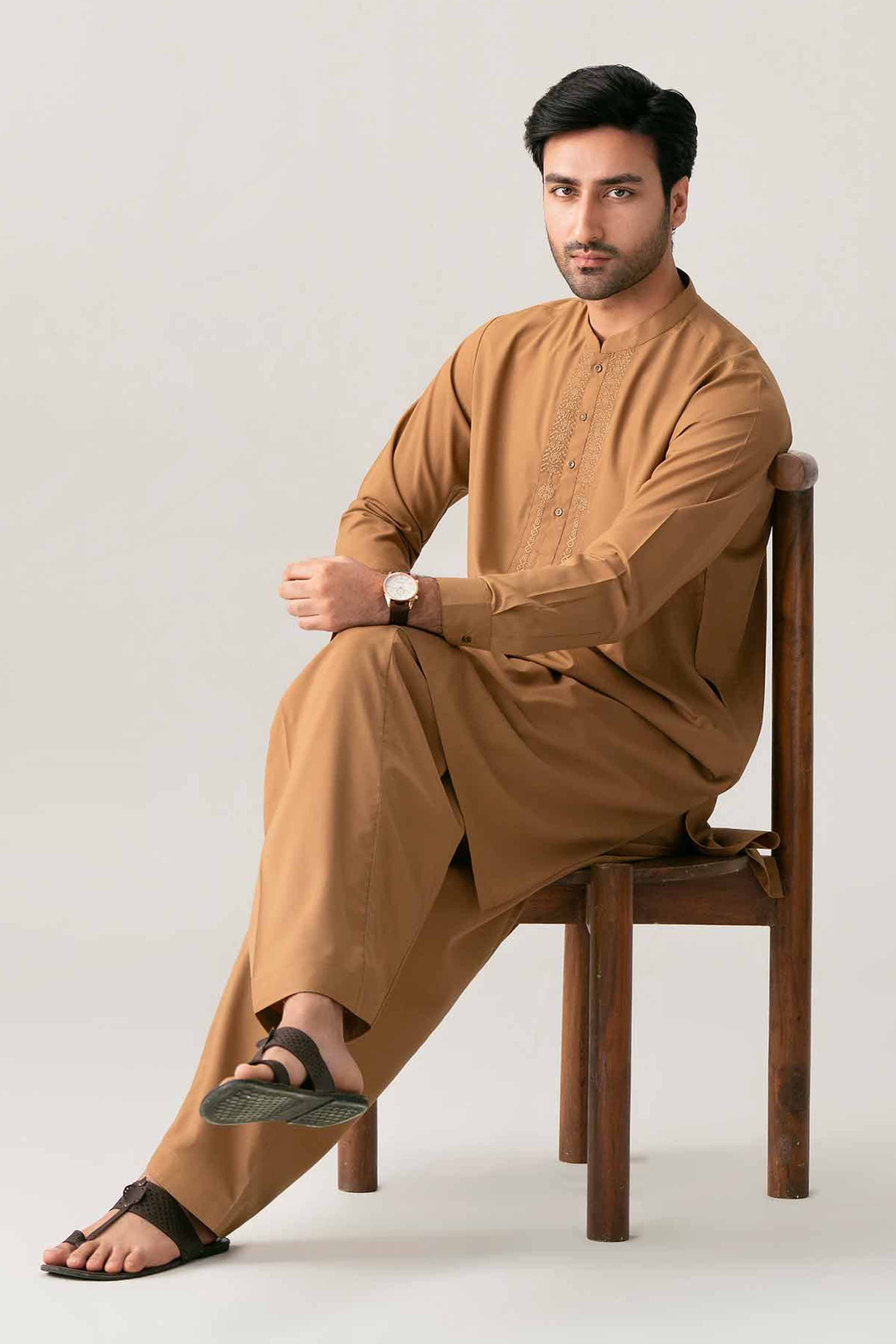 https://cdn.shopify.com/s/files/1/0534/2065/4791/files/NQ26-015-_9.jpg?v=1775710194