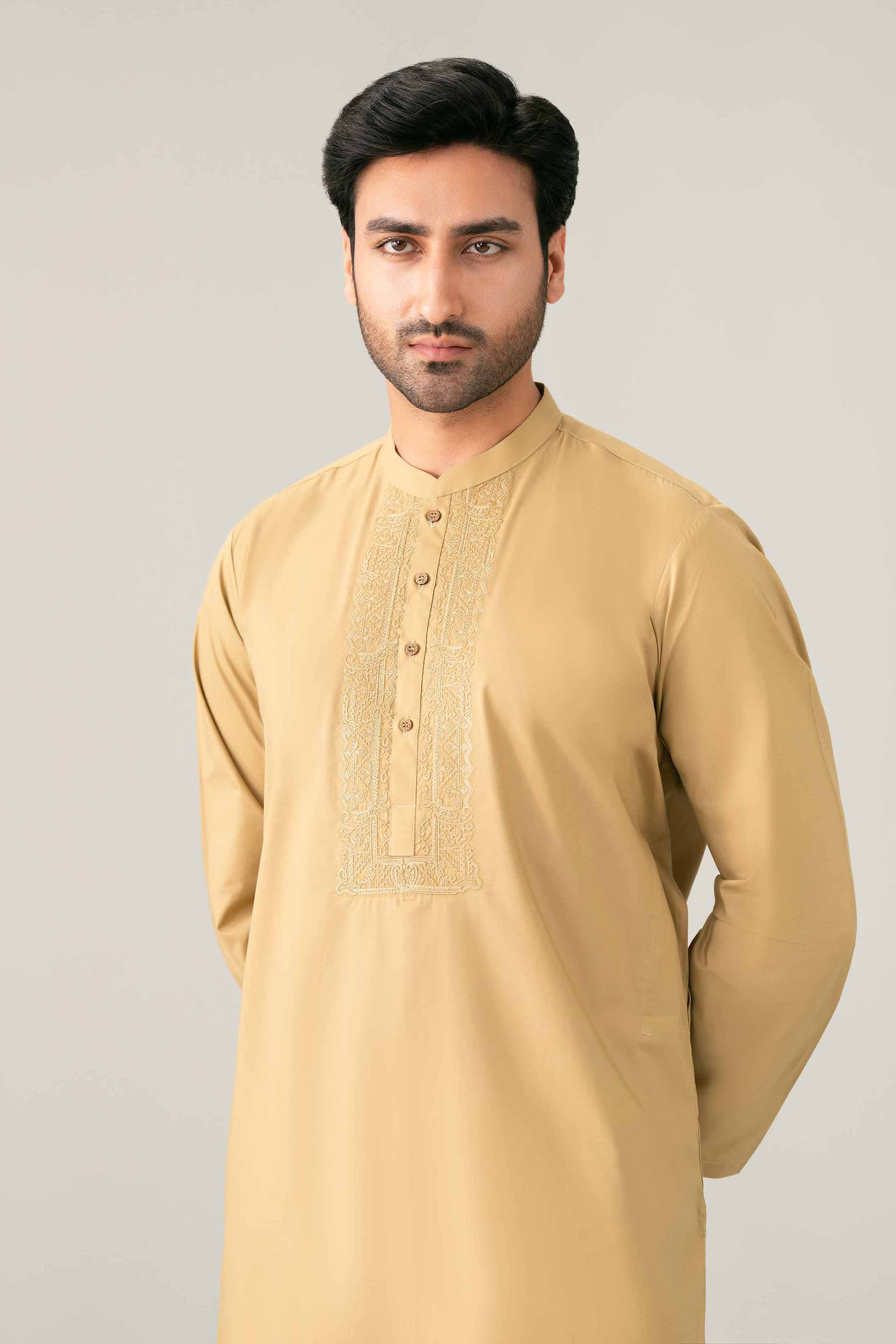 https://cdn.shopify.com/s/files/1/0534/2065/4791/files/NQ26-021-_6.jpg?v=1775710618